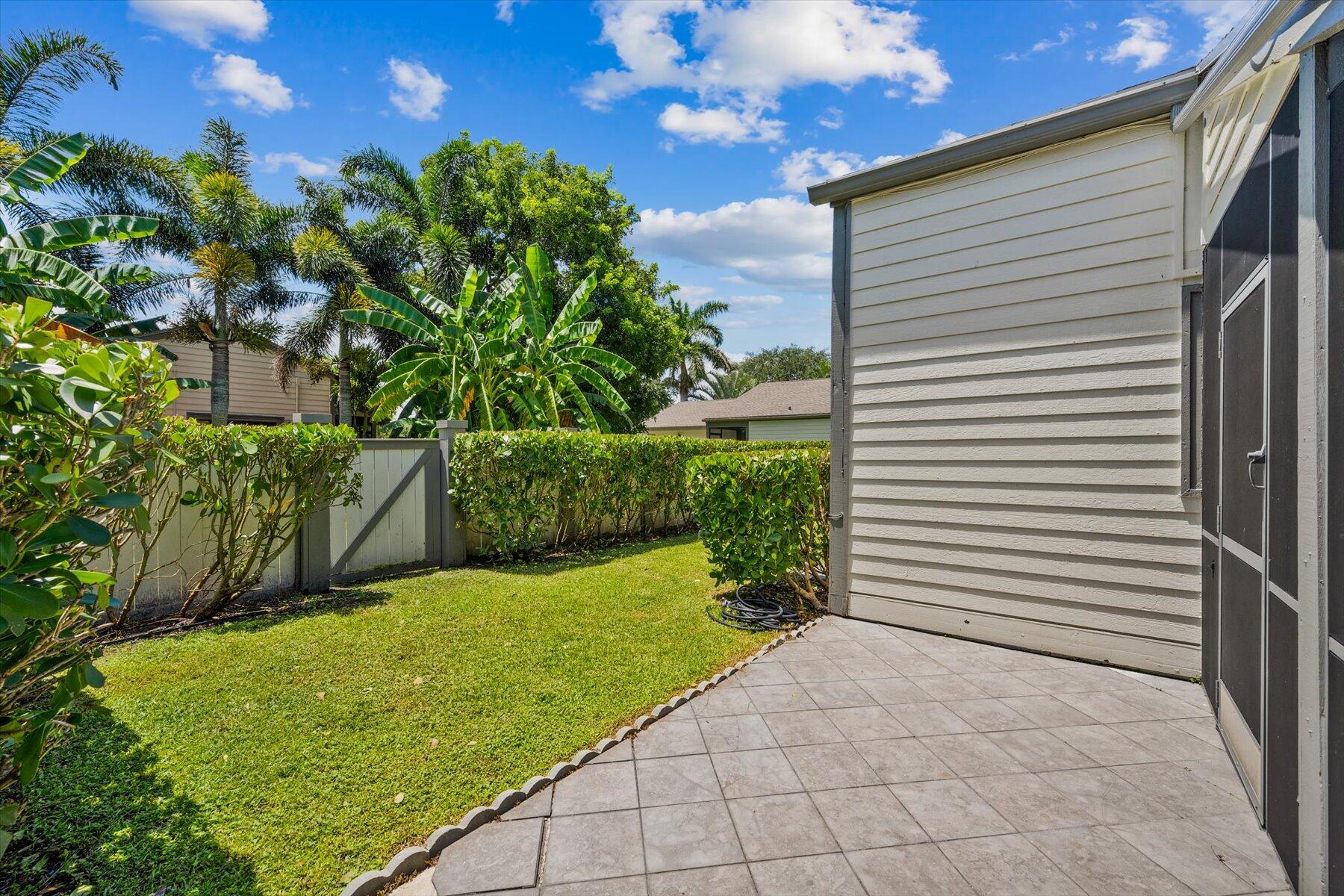 2466 Bedford Mews Drive