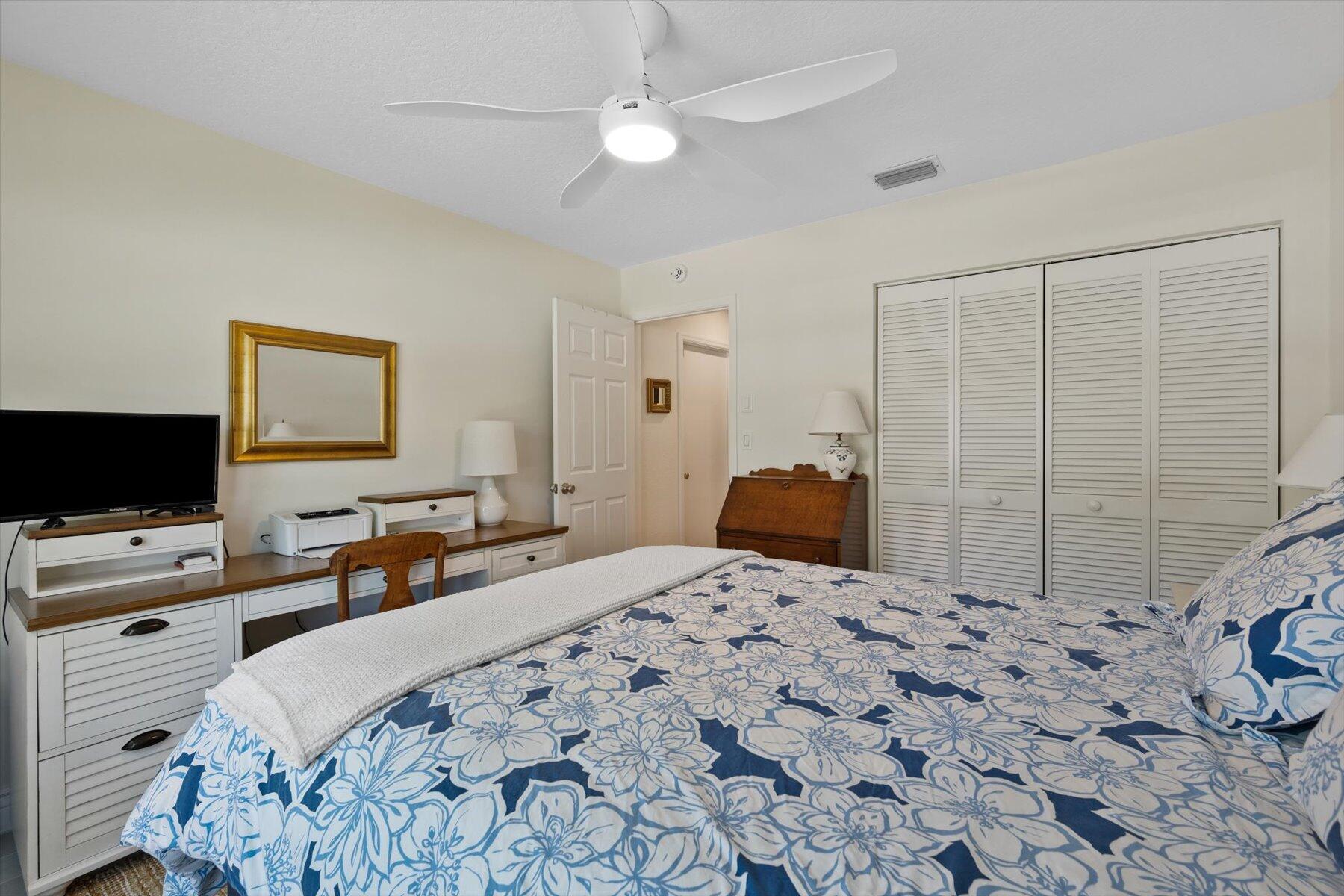 2466 Bedford Mews Drive