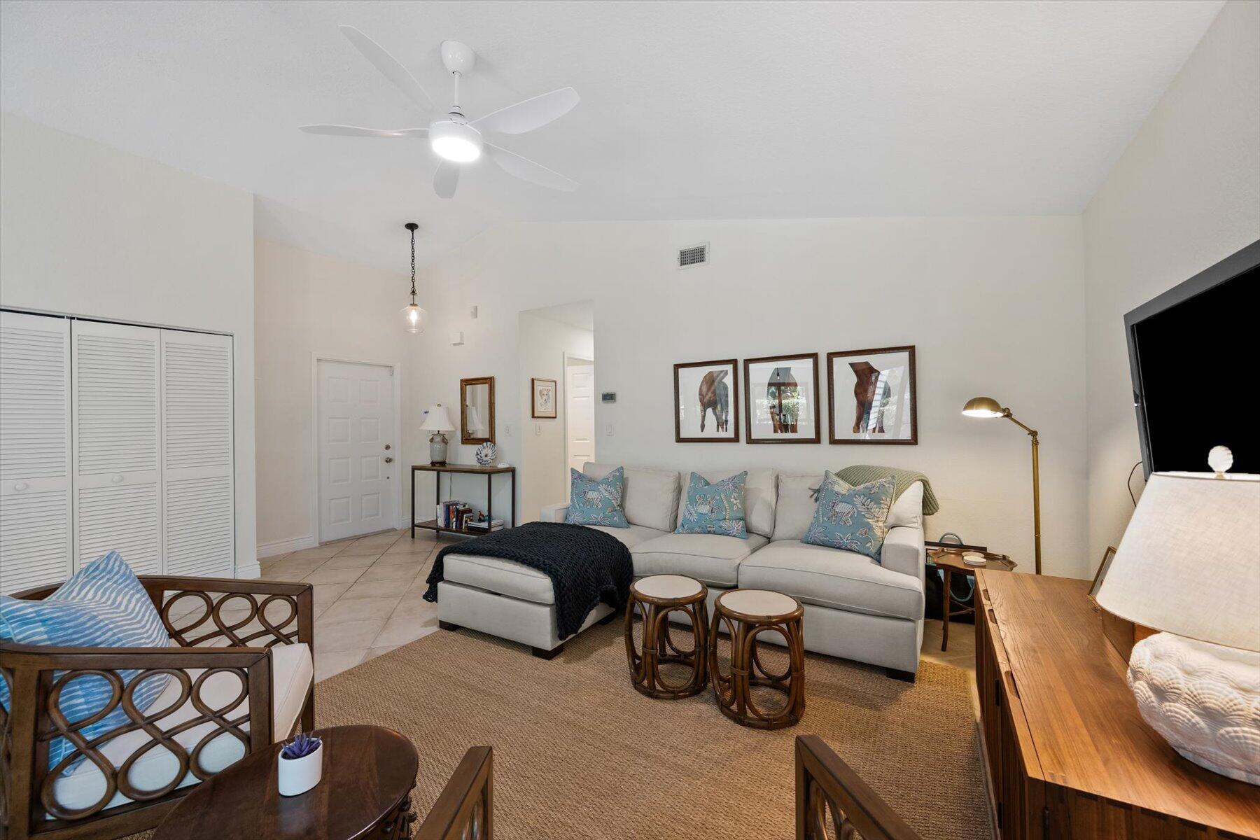 2466 Bedford Mews Drive