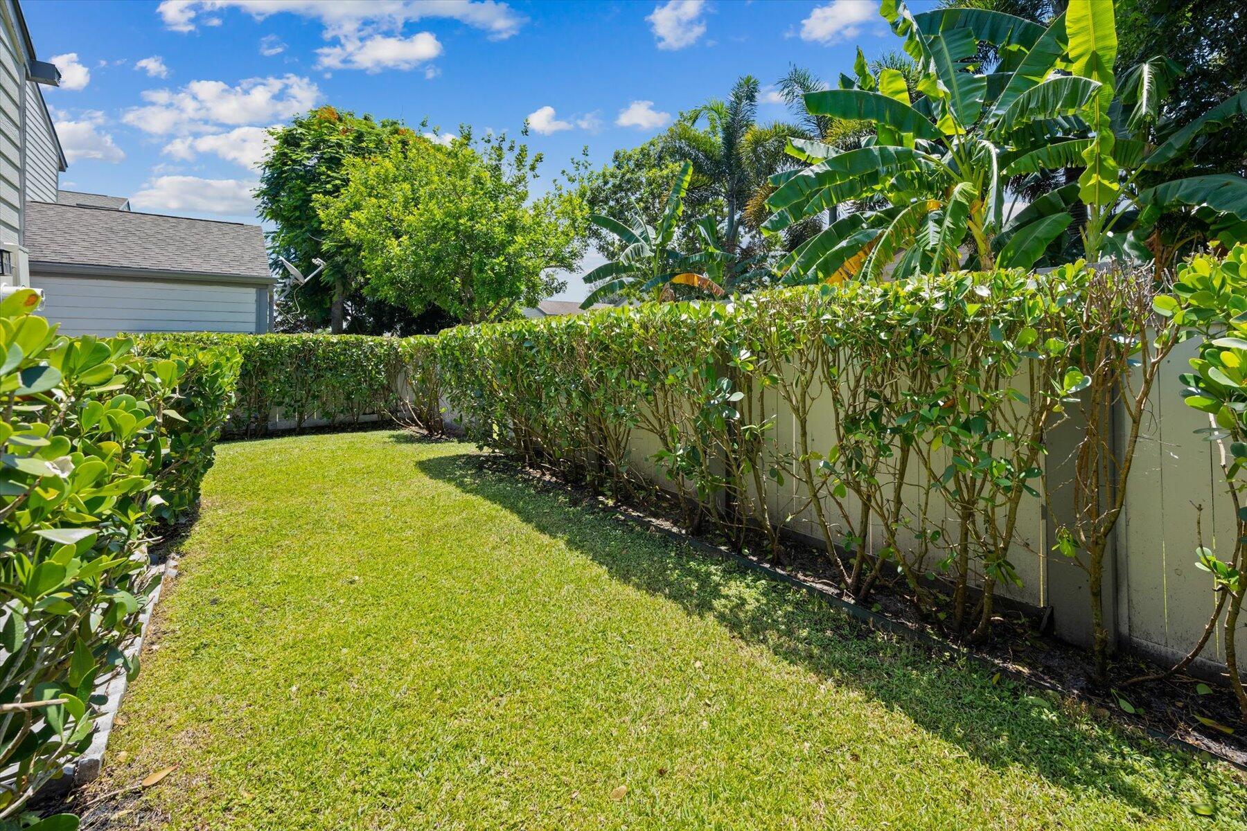 2466 Bedford Mews Drive