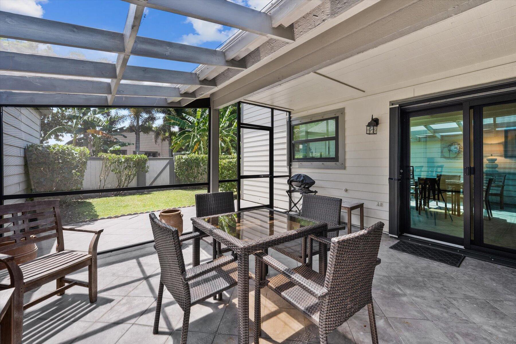 2466 Bedford Mews Drive