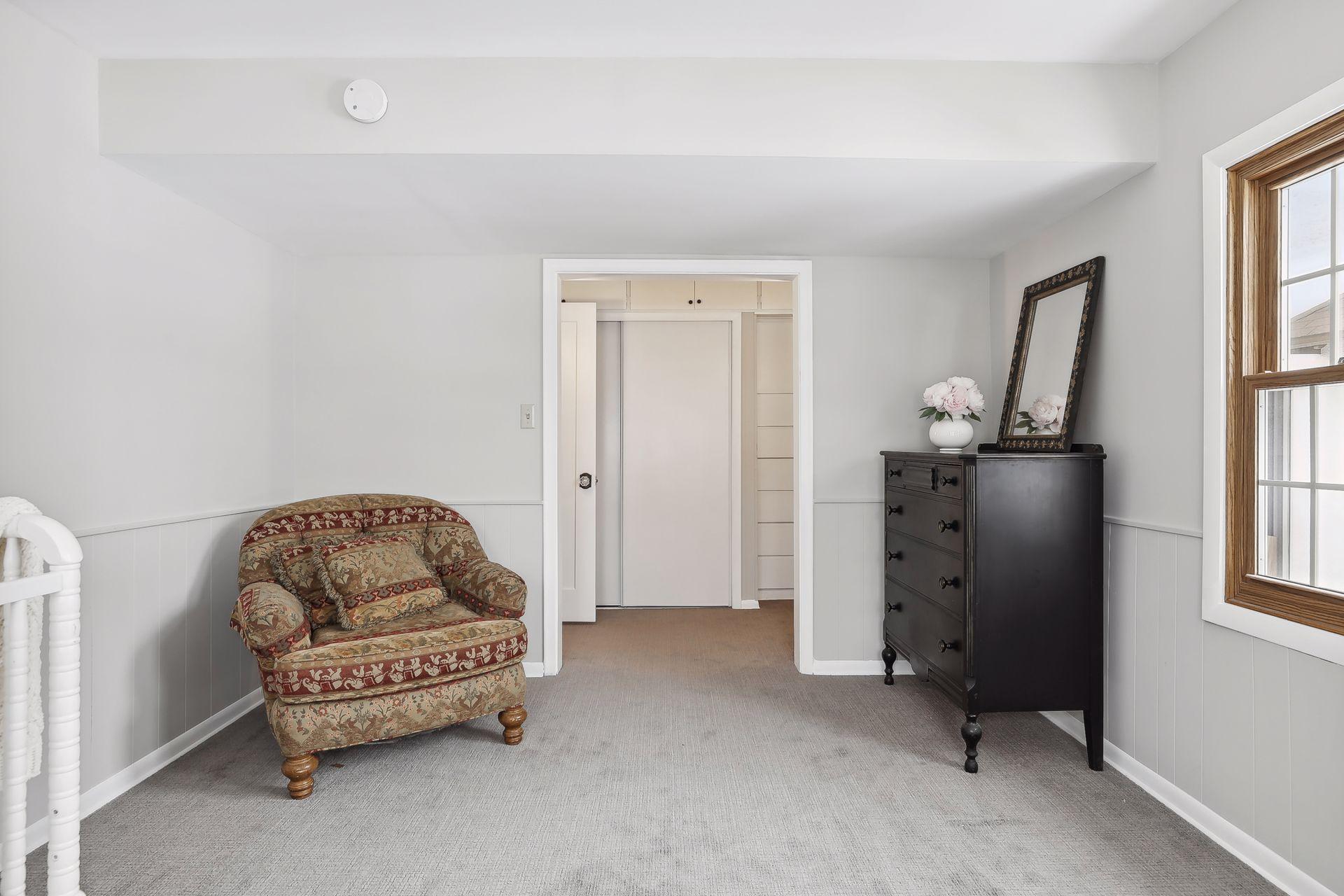 1071 Fairmount Avenue