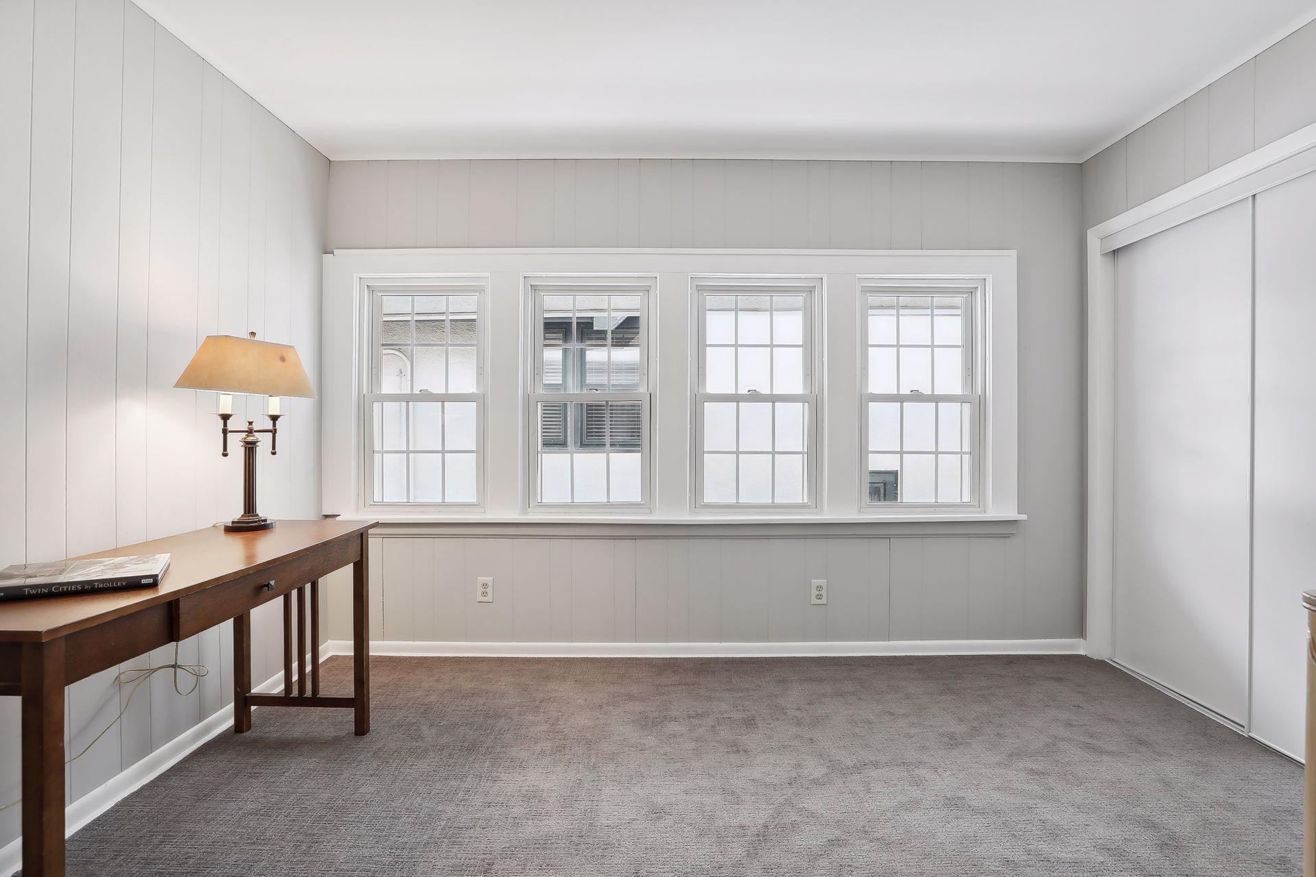 1071 Fairmount Avenue