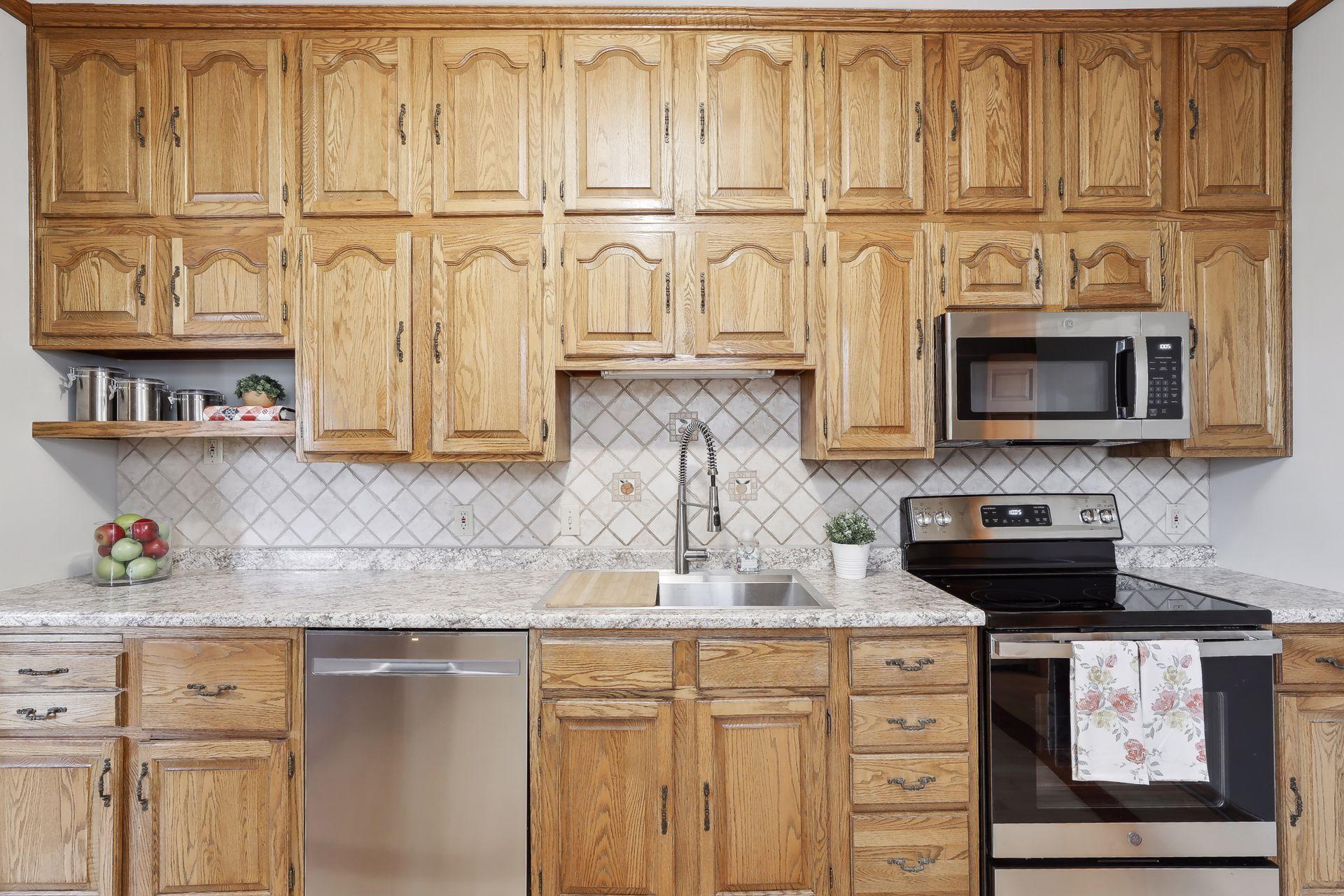 1071 Fairmount Avenue