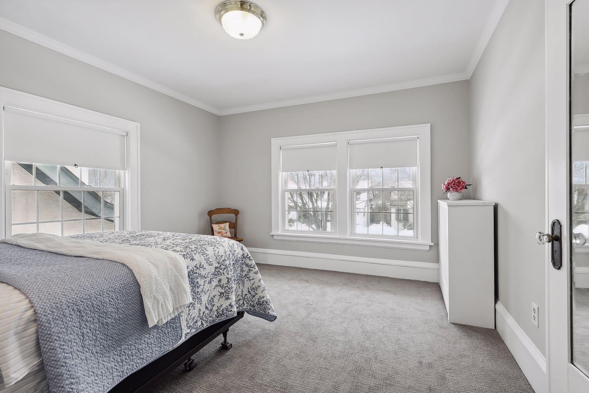 1071 Fairmount Avenue