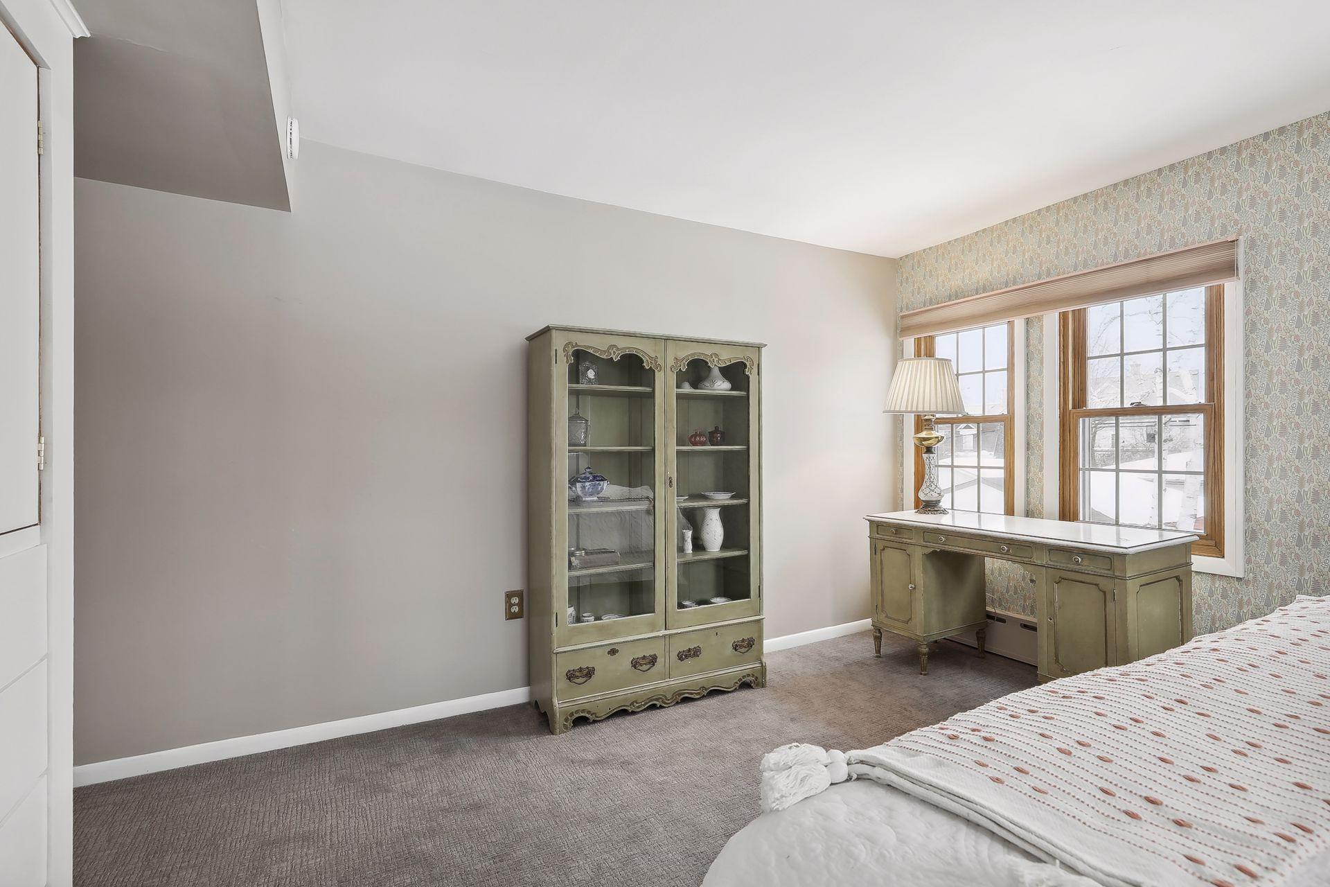 1071 Fairmount Avenue