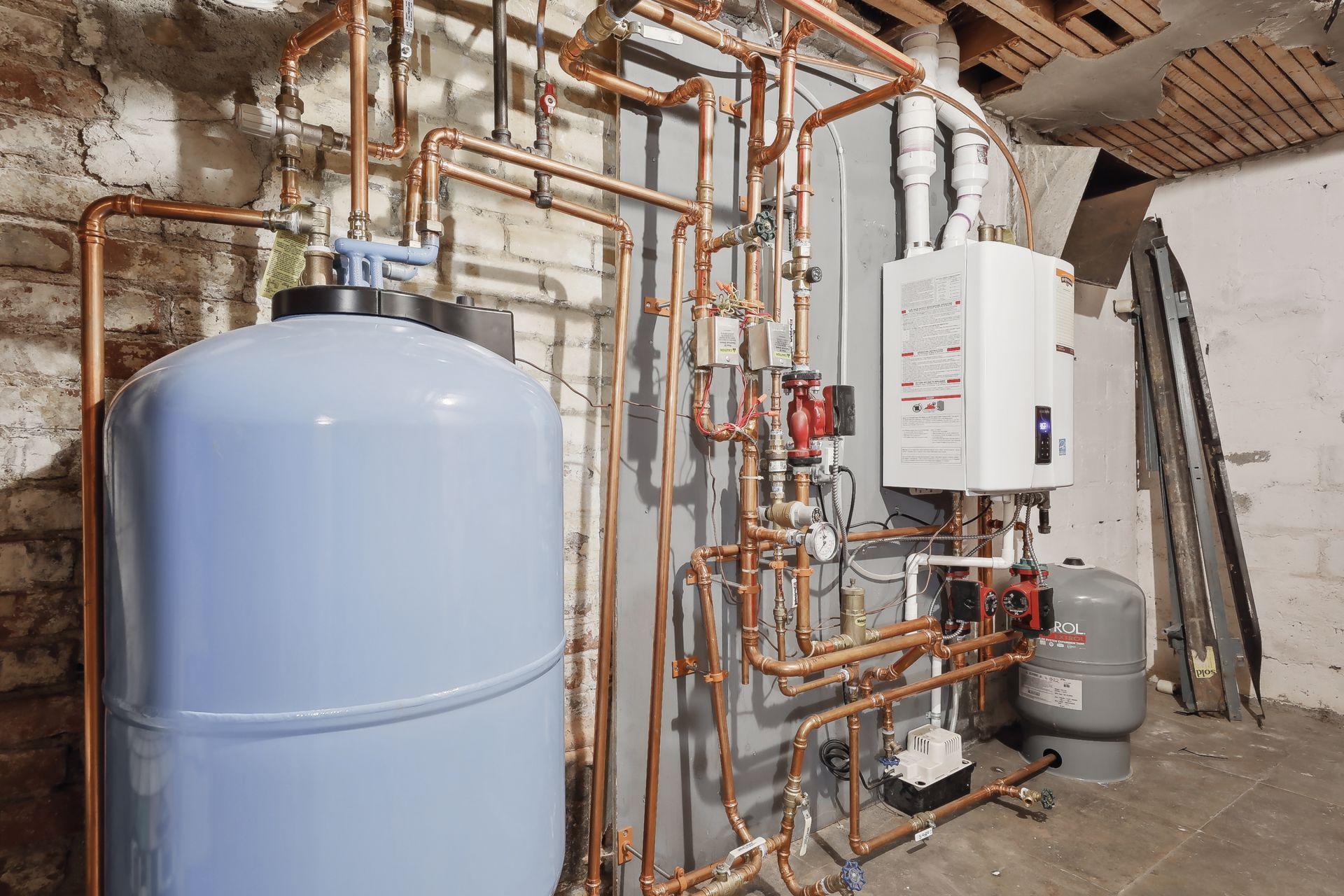 1071 Fairmount Avenue