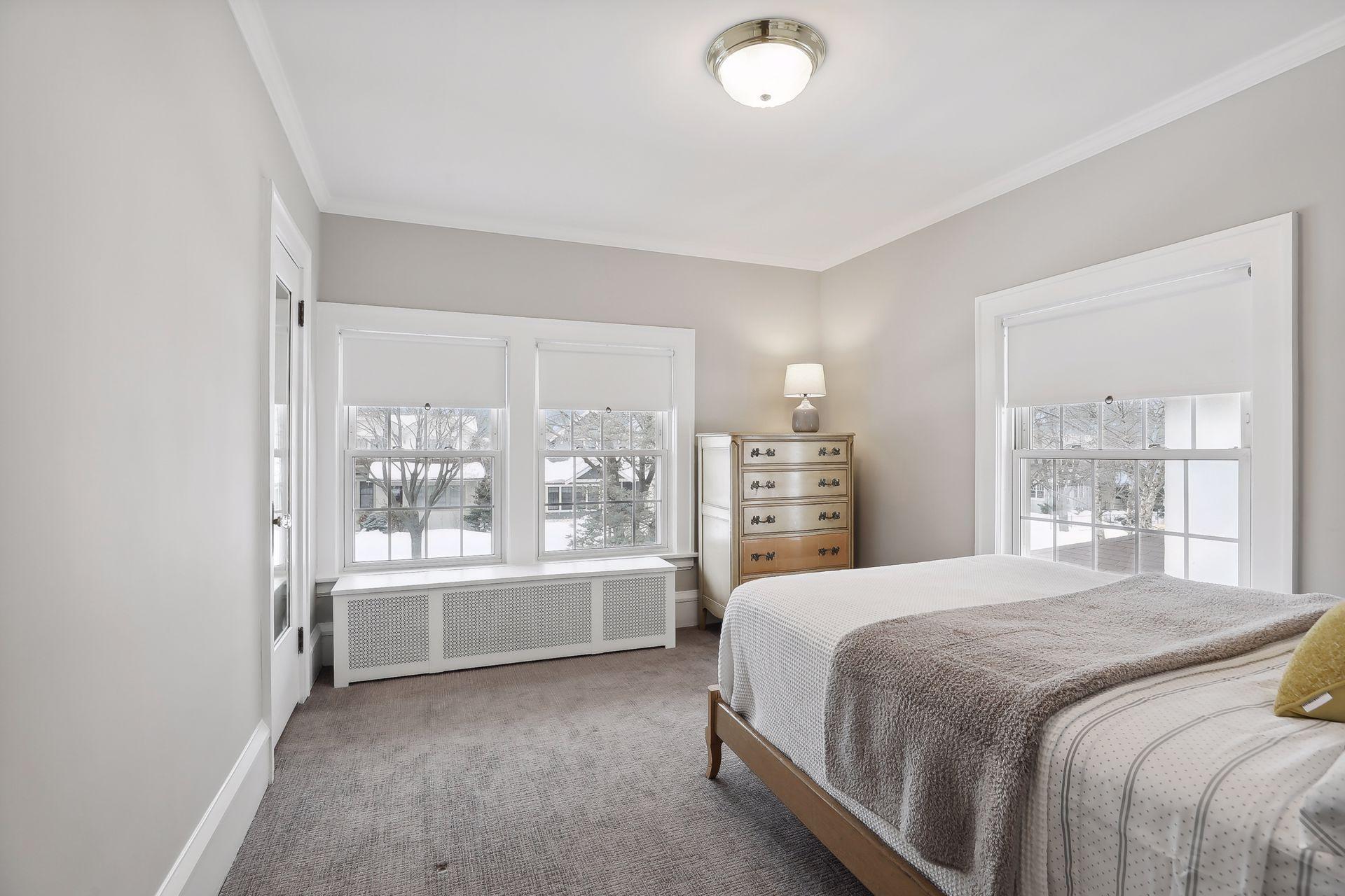 1071 Fairmount Avenue