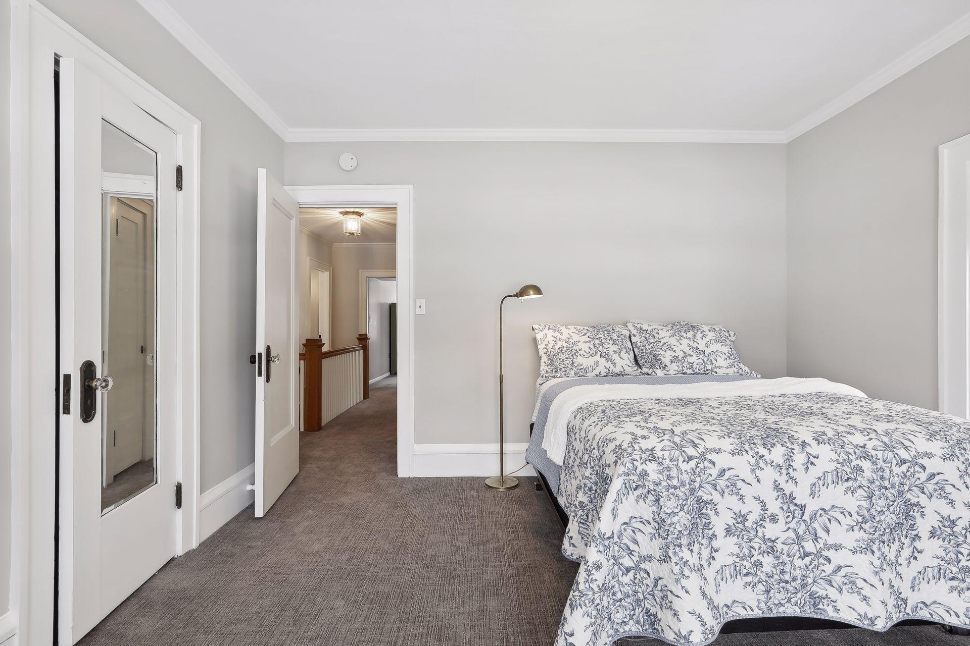 1071 Fairmount Avenue