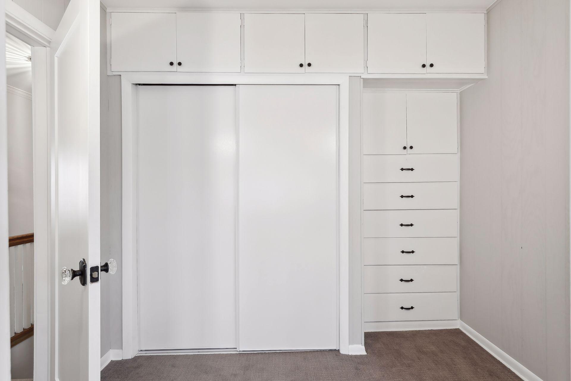 1071 Fairmount Avenue