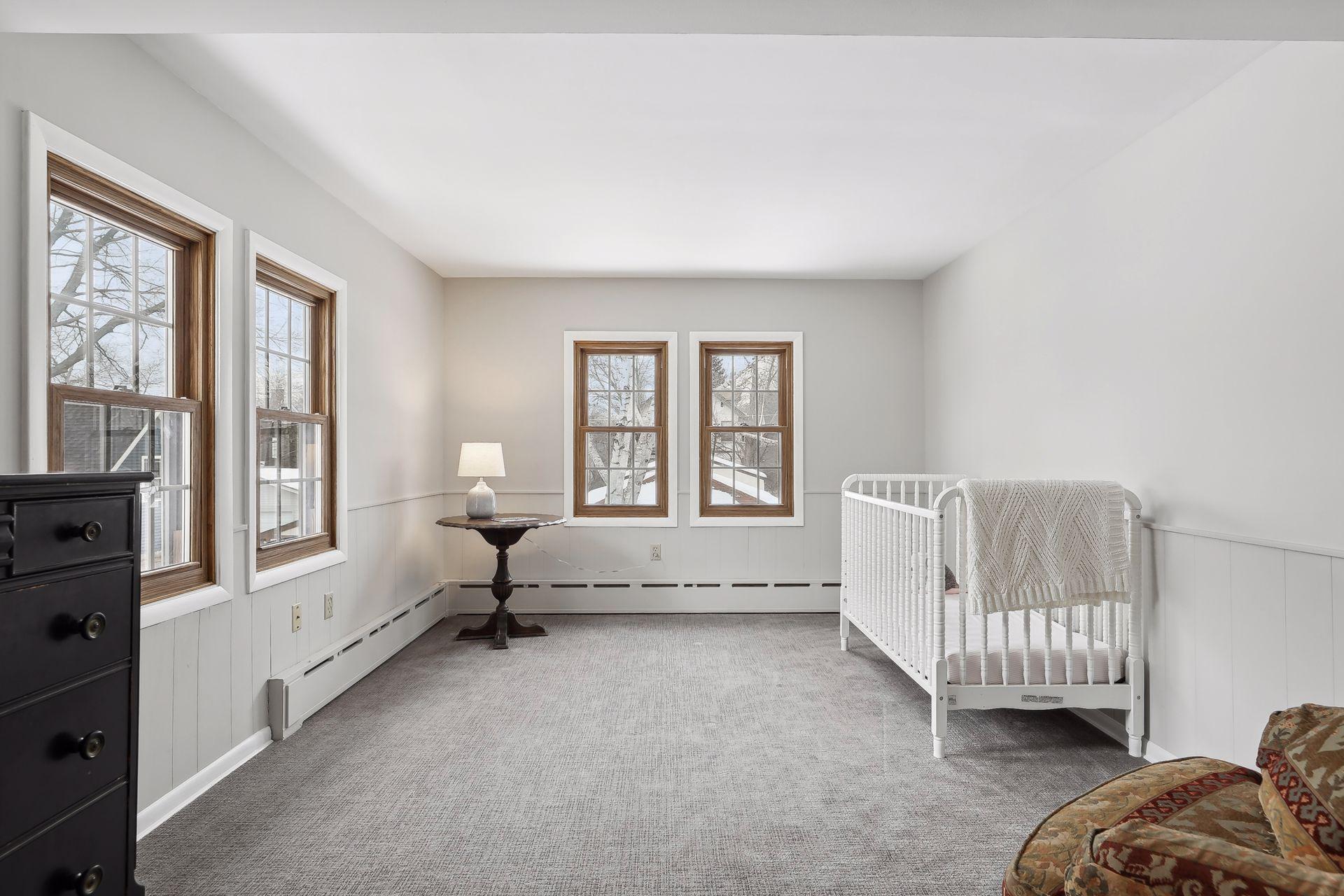 1071 Fairmount Avenue