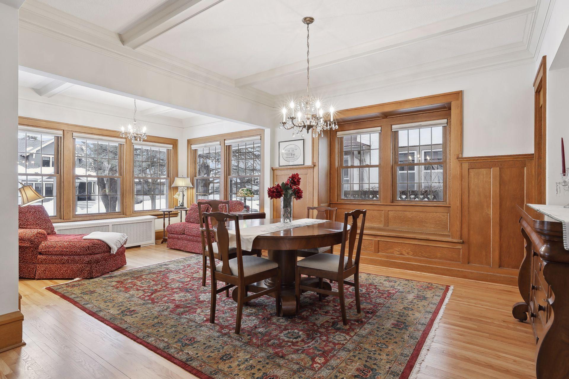 1071 Fairmount Avenue