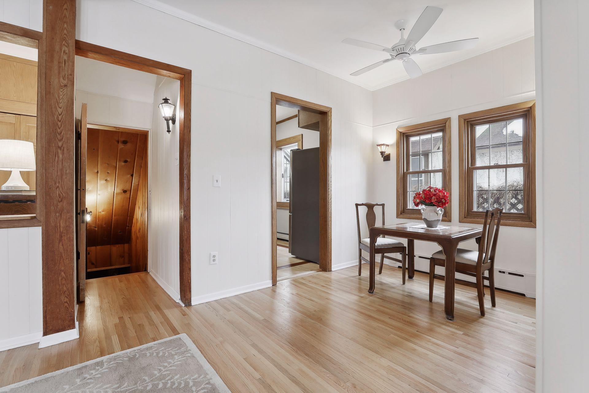 1071 Fairmount Avenue