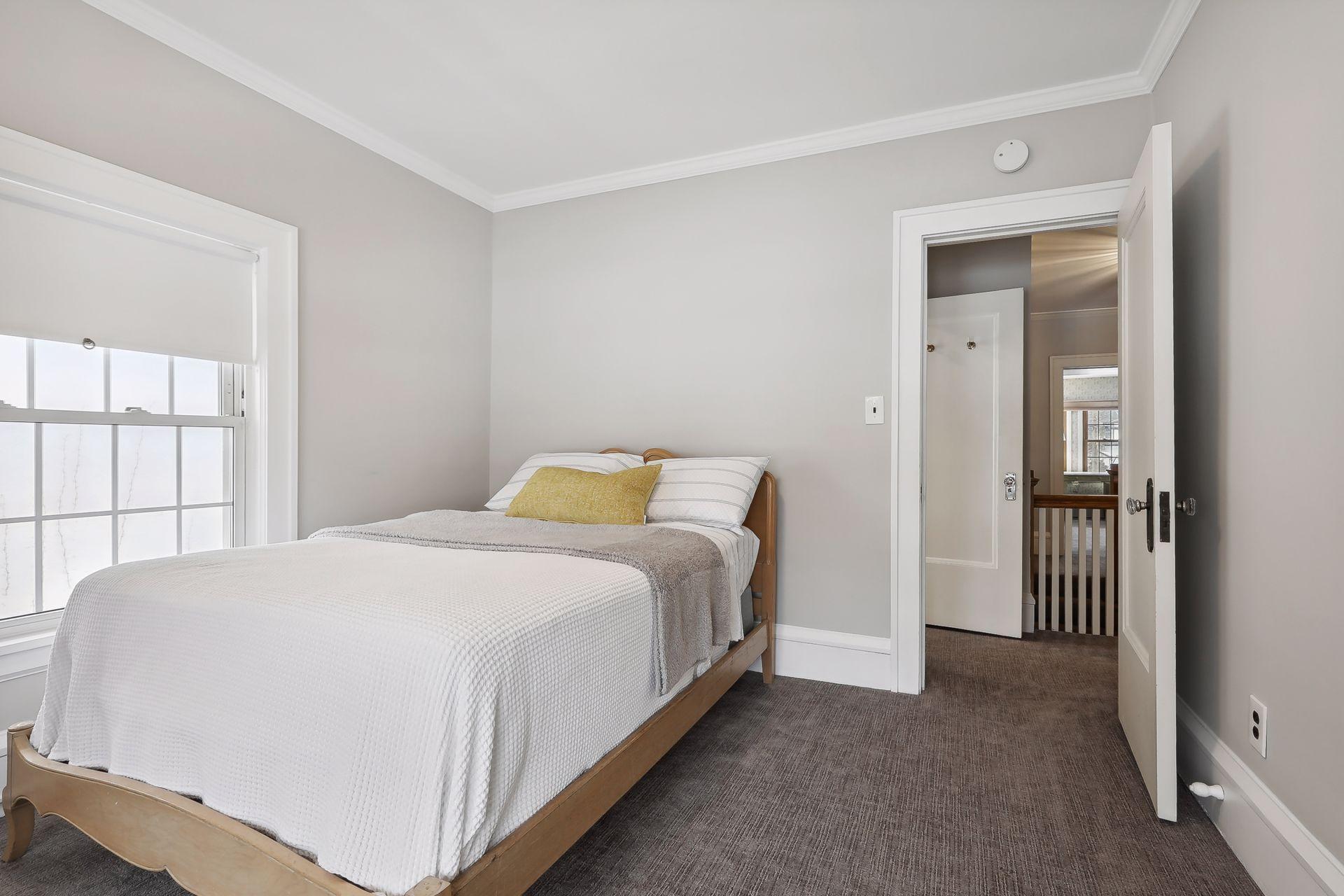 1071 Fairmount Avenue