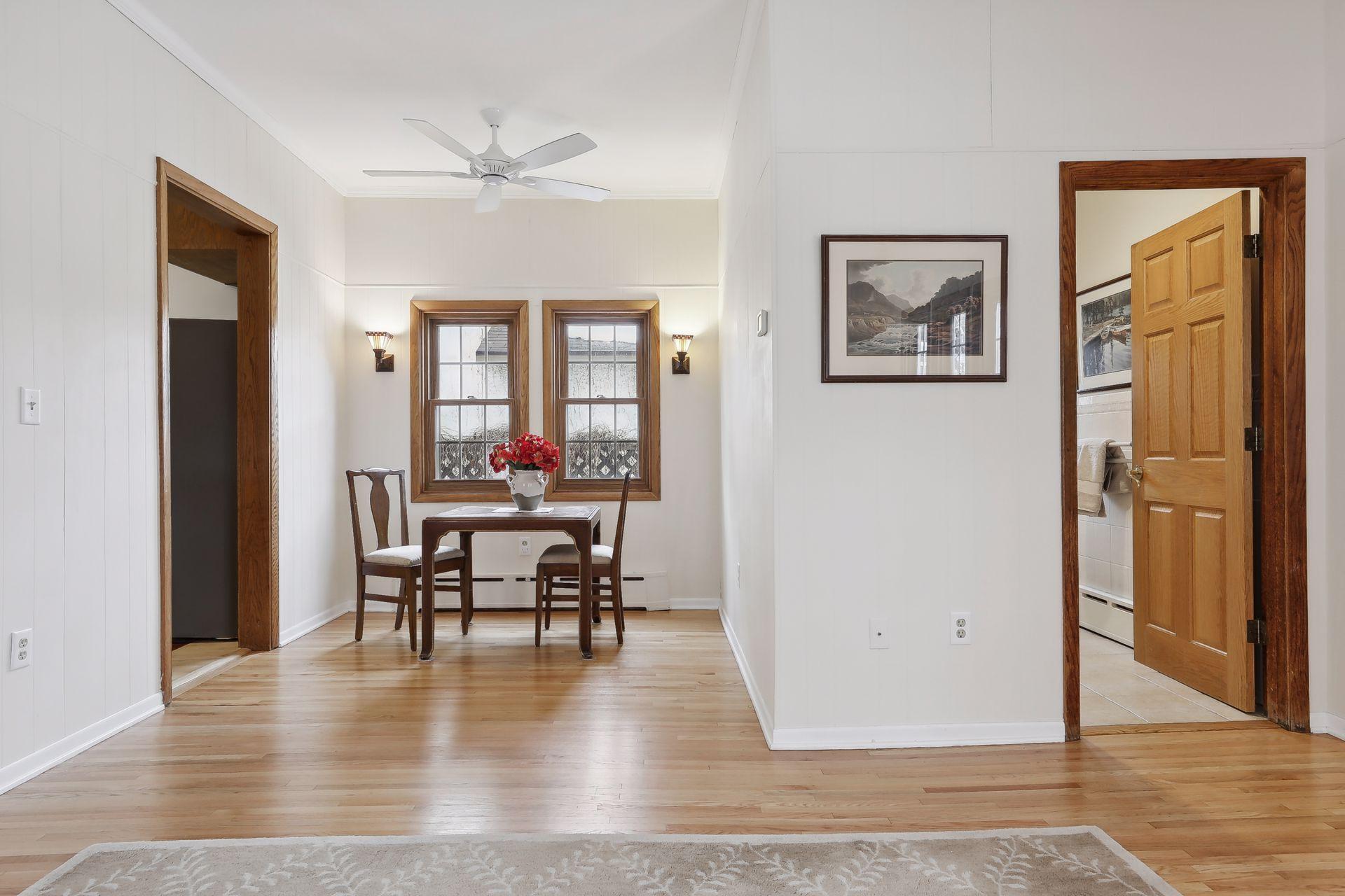 1071 Fairmount Avenue