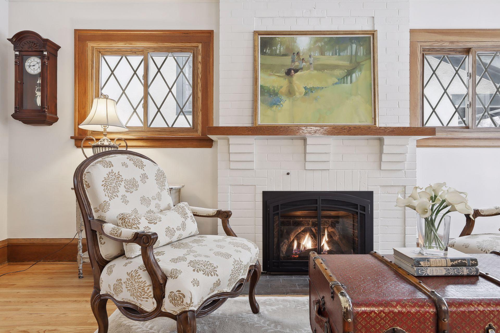 1071 Fairmount Avenue