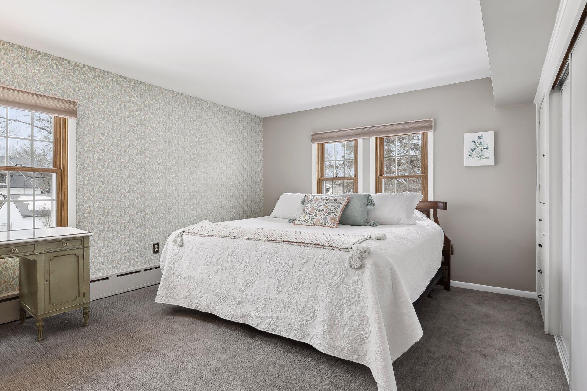 1071 Fairmount Avenue