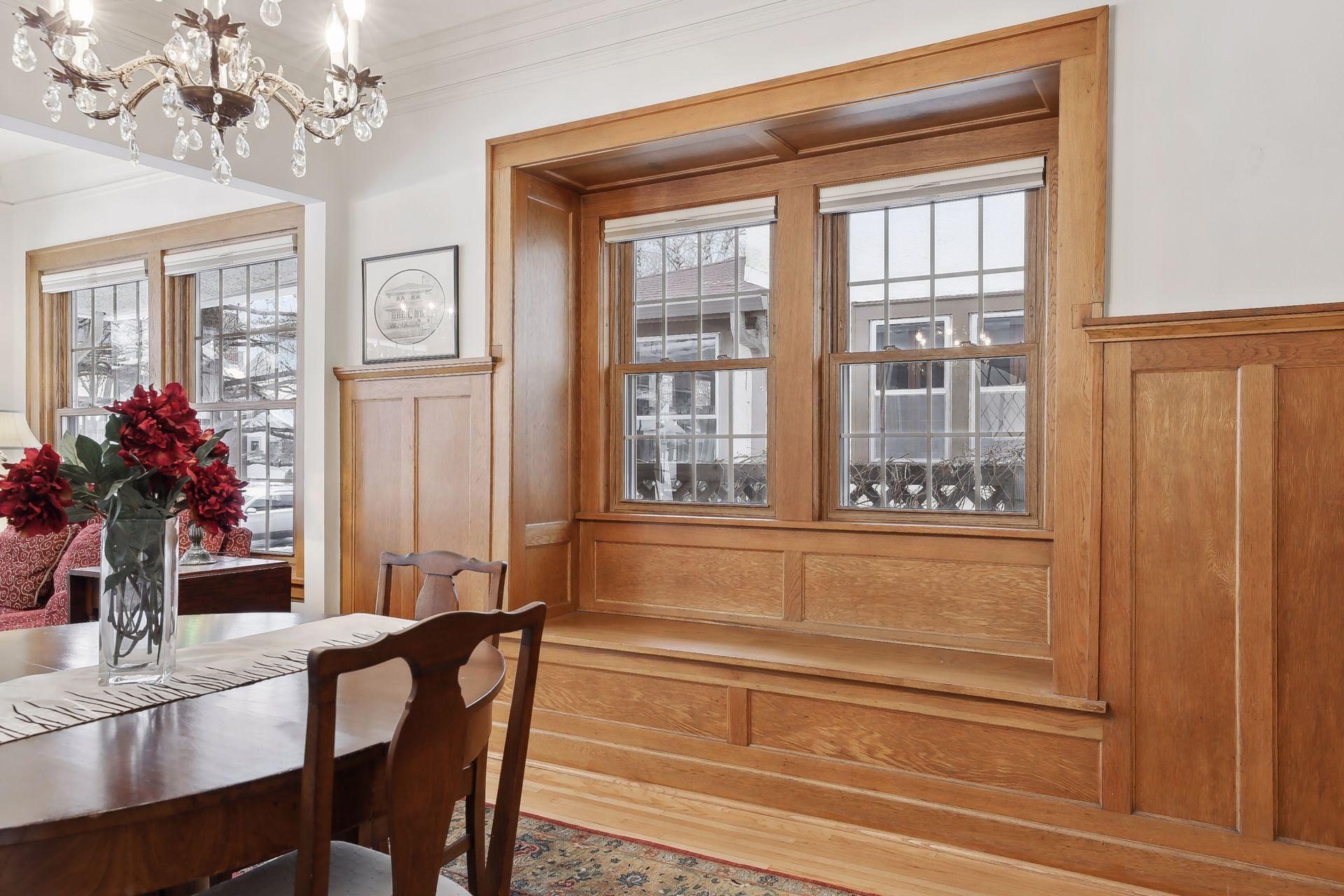 1071 Fairmount Avenue