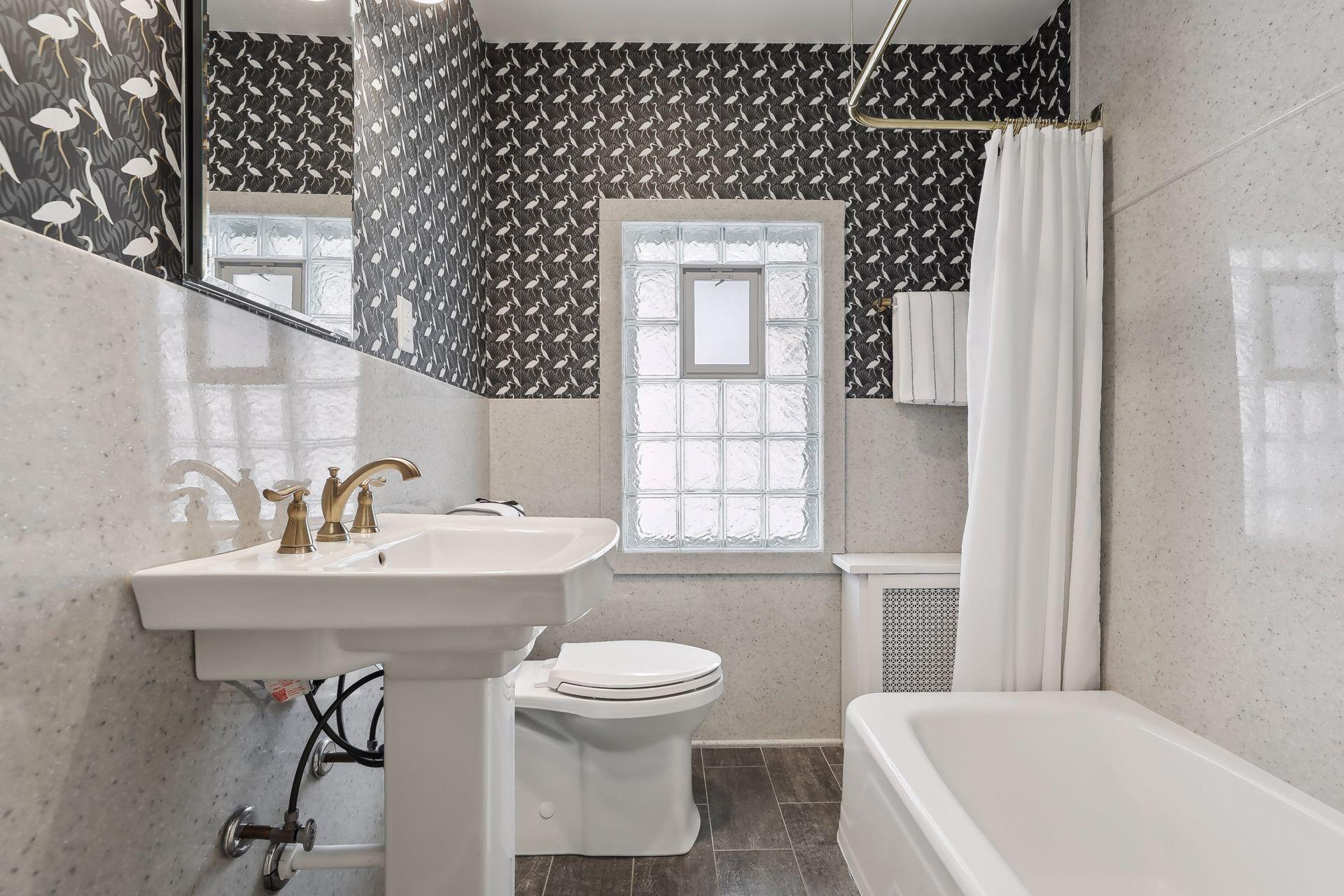 1071 Fairmount Avenue