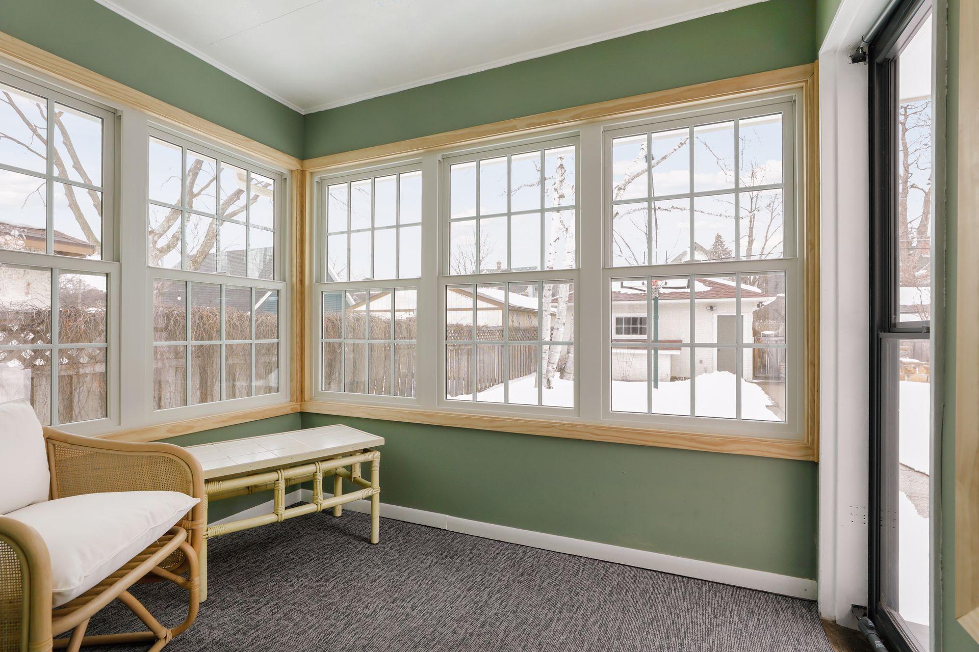 1071 Fairmount Avenue