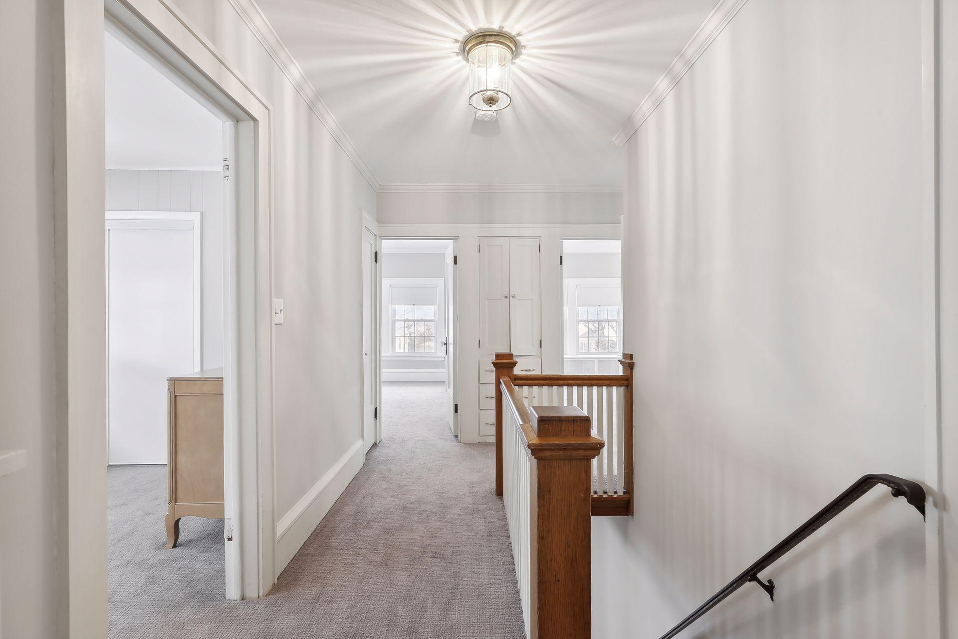 1071 Fairmount Avenue