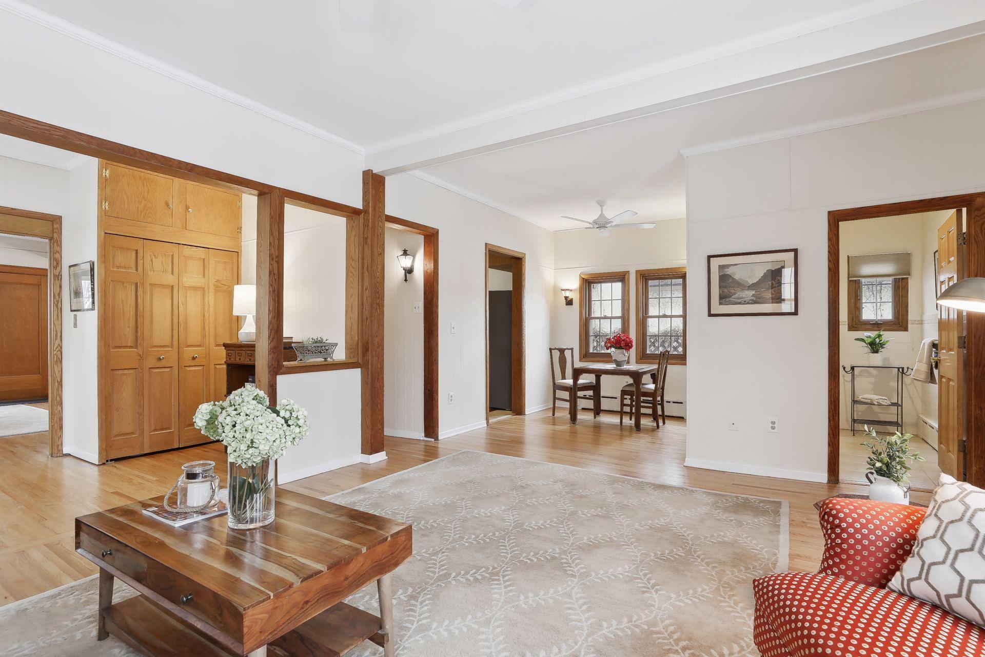 1071 Fairmount Avenue