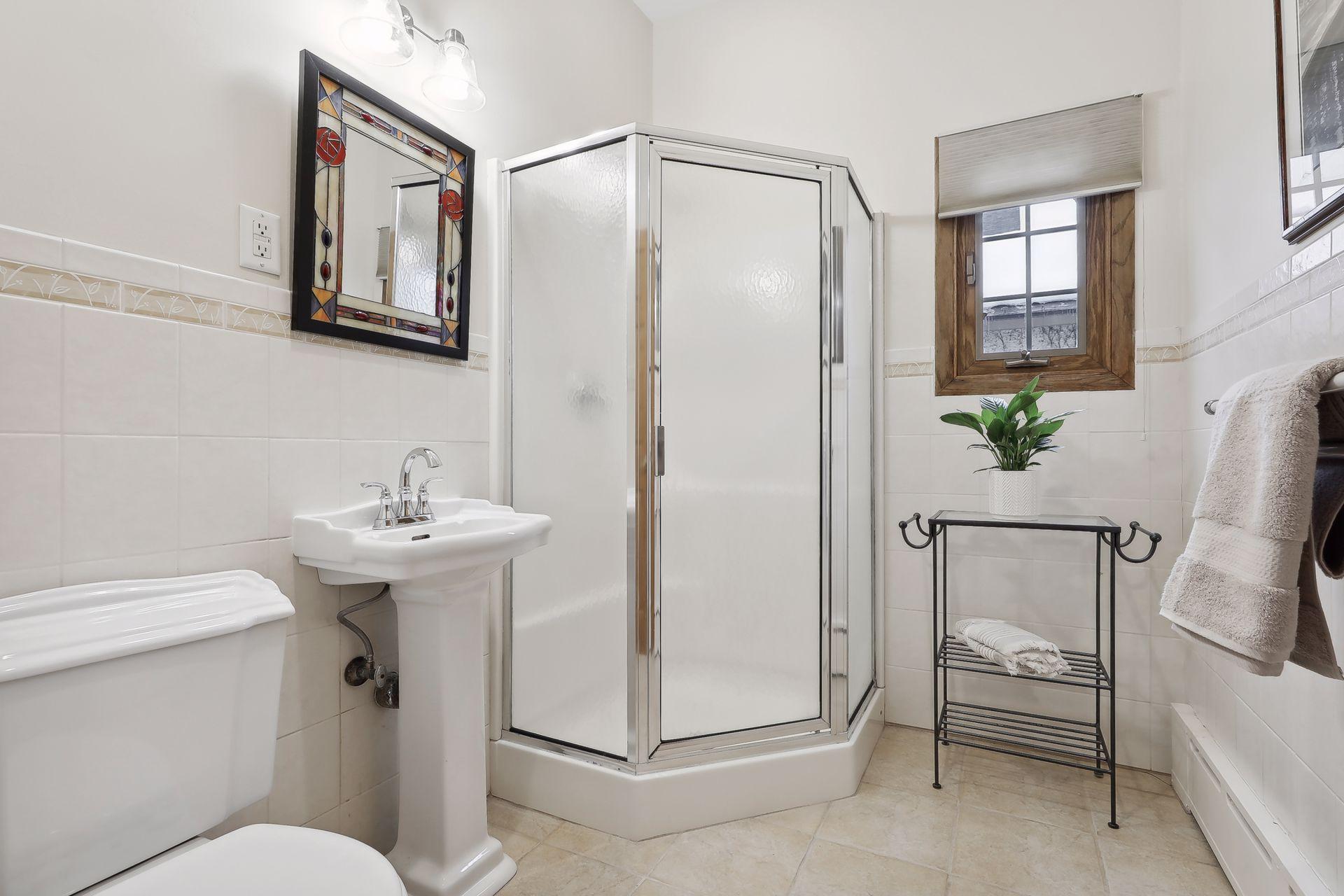 1071 Fairmount Avenue