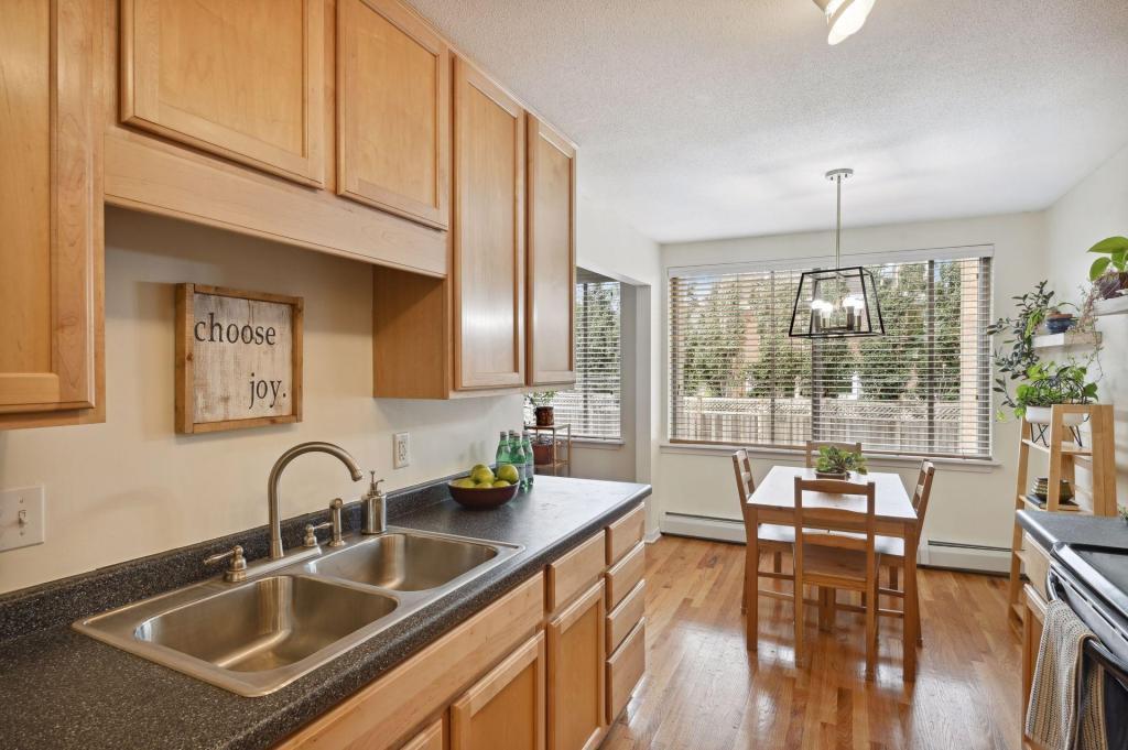 1770 Bryant Avenue S Unit: 311