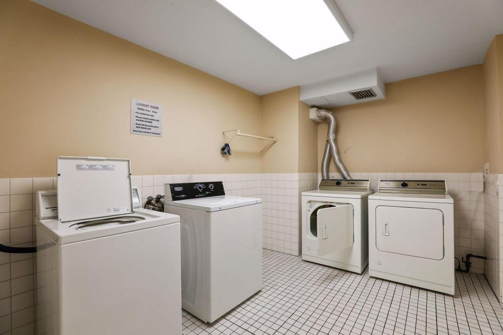 1770 Bryant Avenue S Unit: 311