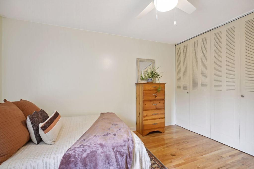 1770 Bryant Avenue S Unit: 311