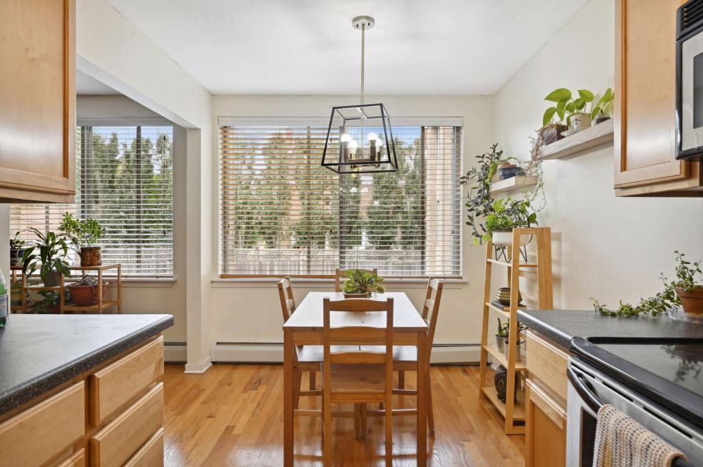 1770 Bryant Avenue S Unit: 311