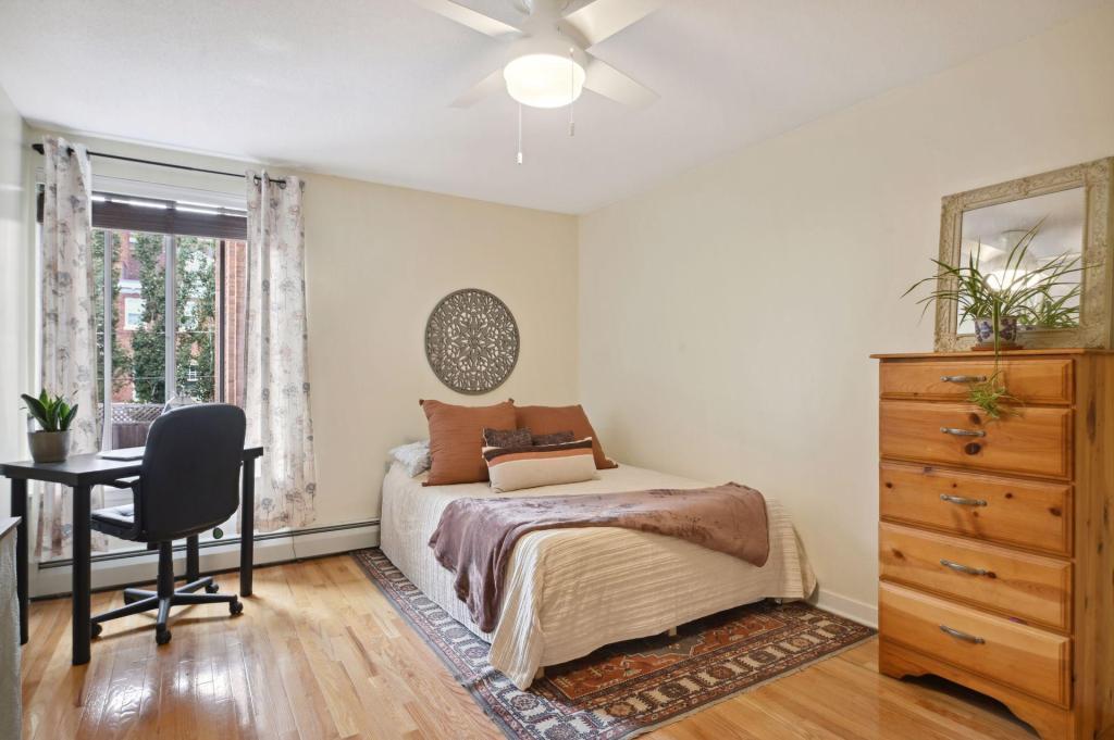1770 Bryant Avenue S Unit: 311