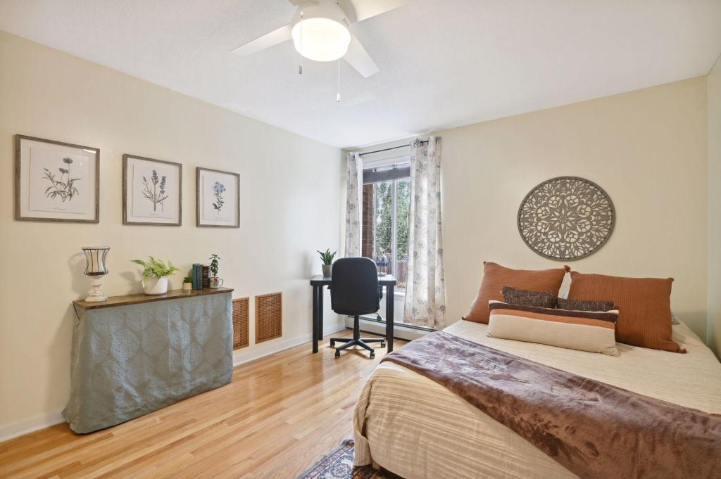 1770 Bryant Avenue S Unit: 311