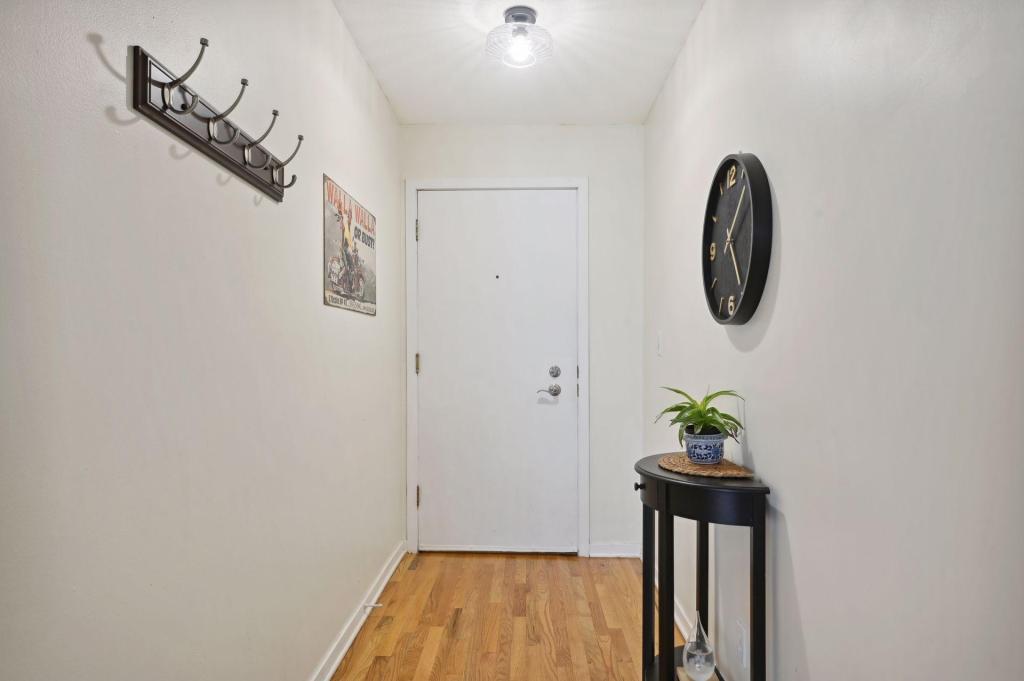 1770 Bryant Avenue S Unit: 311
