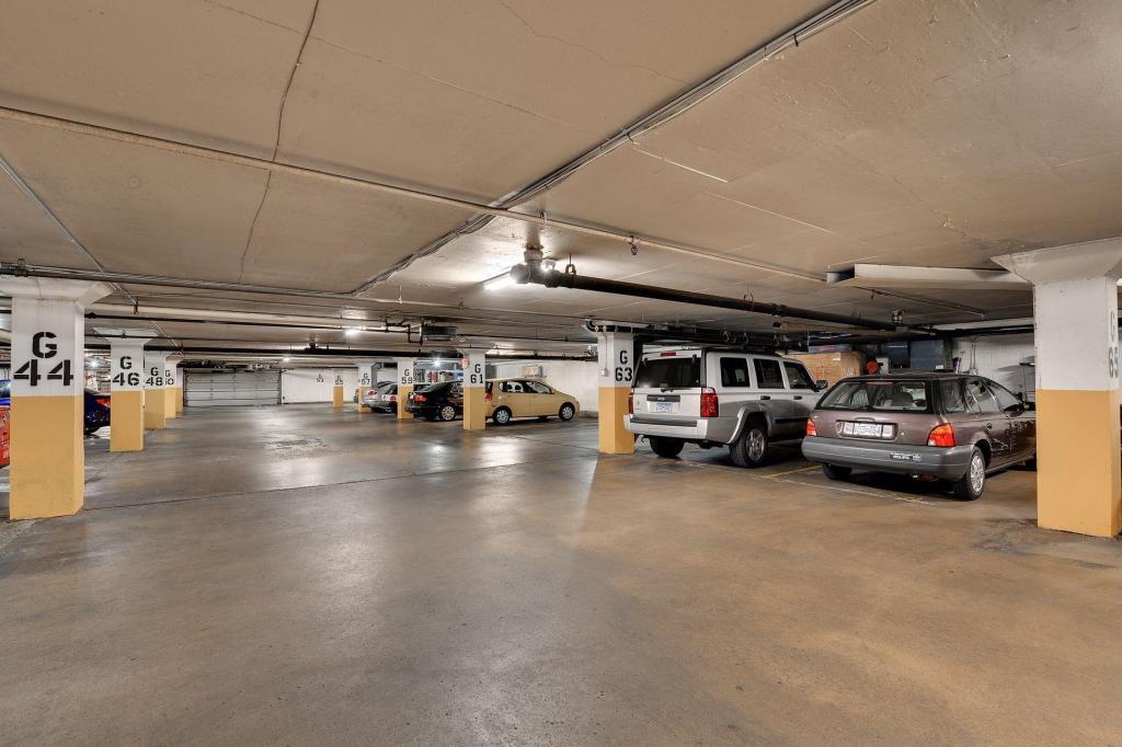 1770 Bryant Avenue S Unit: 311