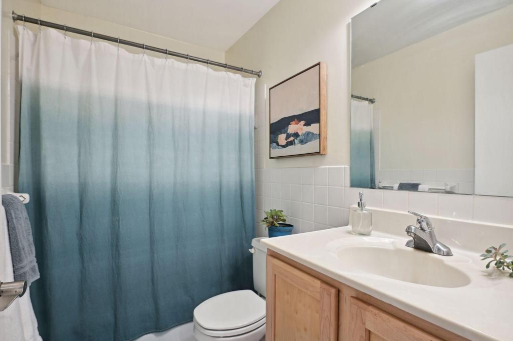 1770 Bryant Avenue S Unit: 311