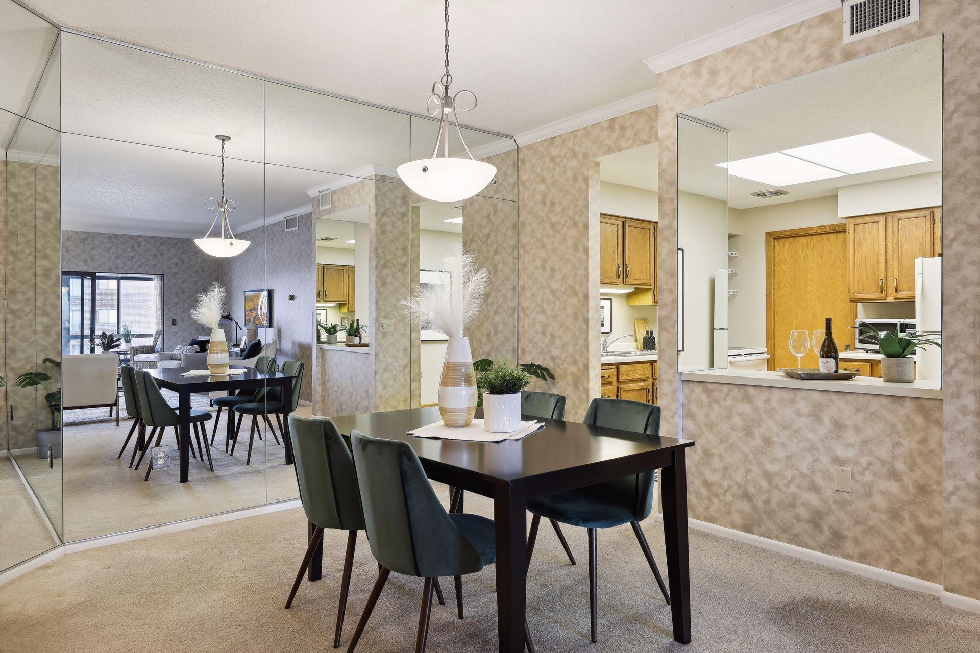 2275 Youngman Avenue Unit: 406W