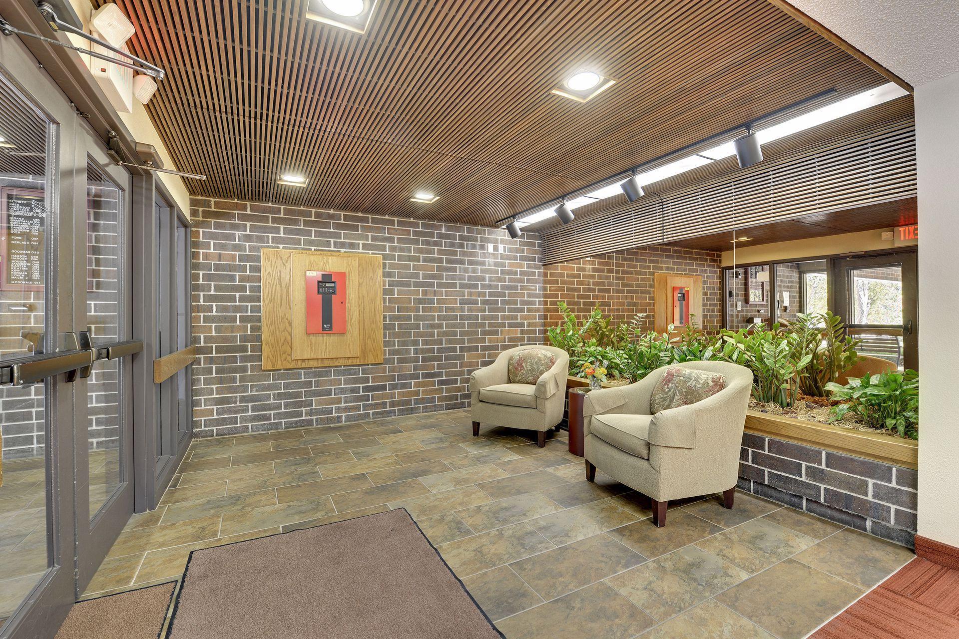 2275 Youngman Avenue Unit: 406W