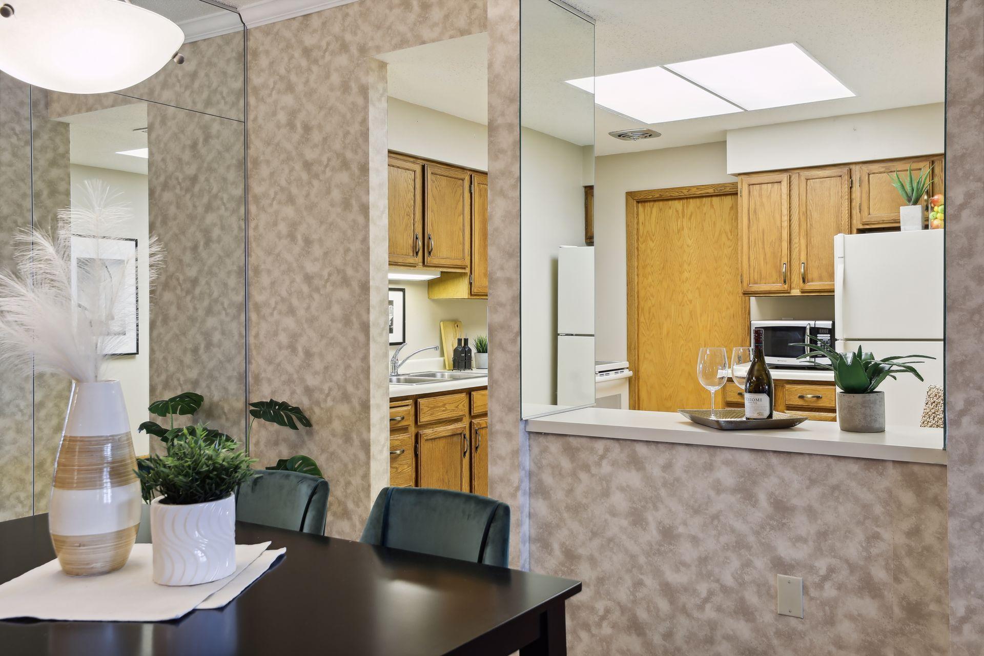 2275 Youngman Avenue Unit: 406W