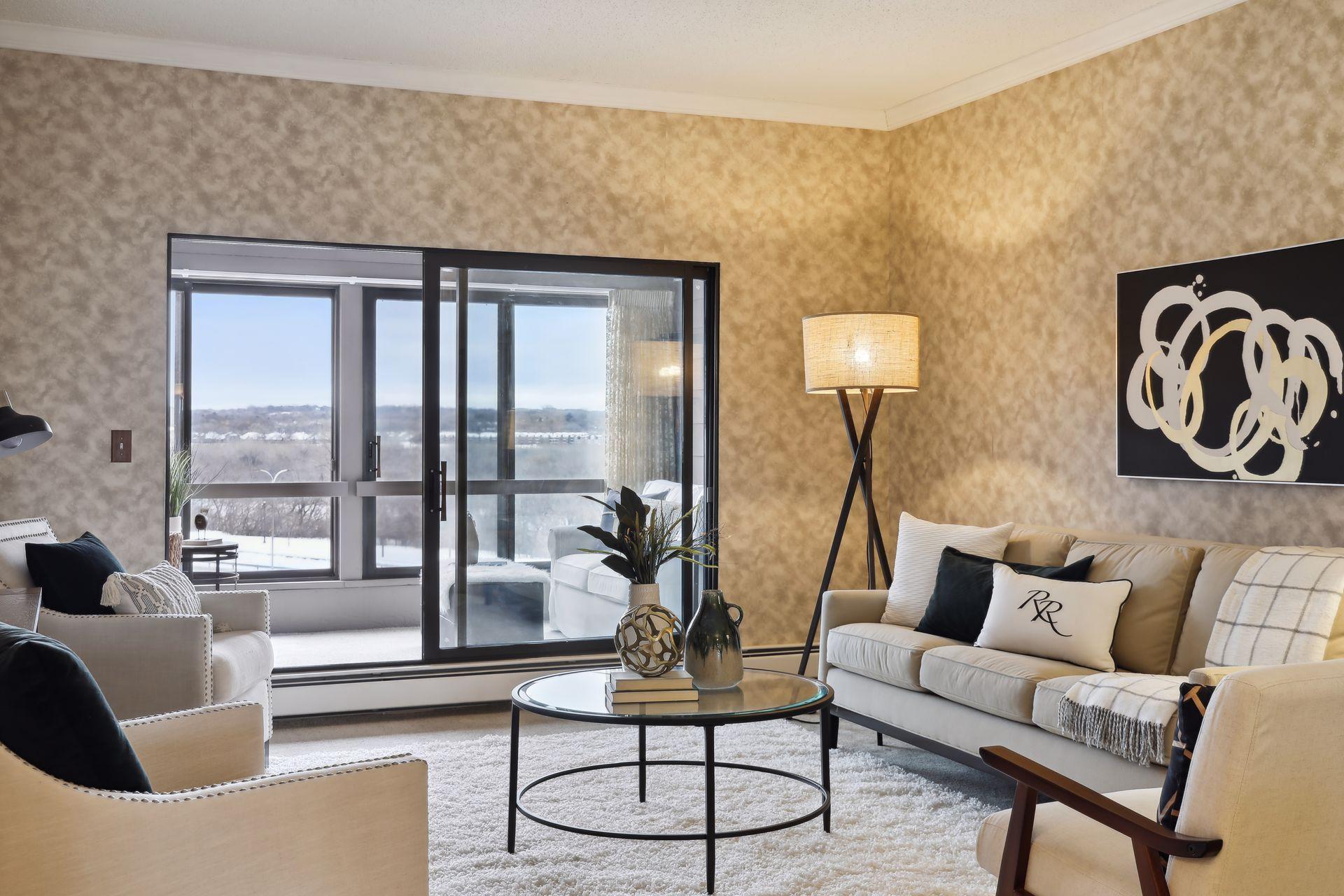 2275 Youngman Avenue Unit: 406W