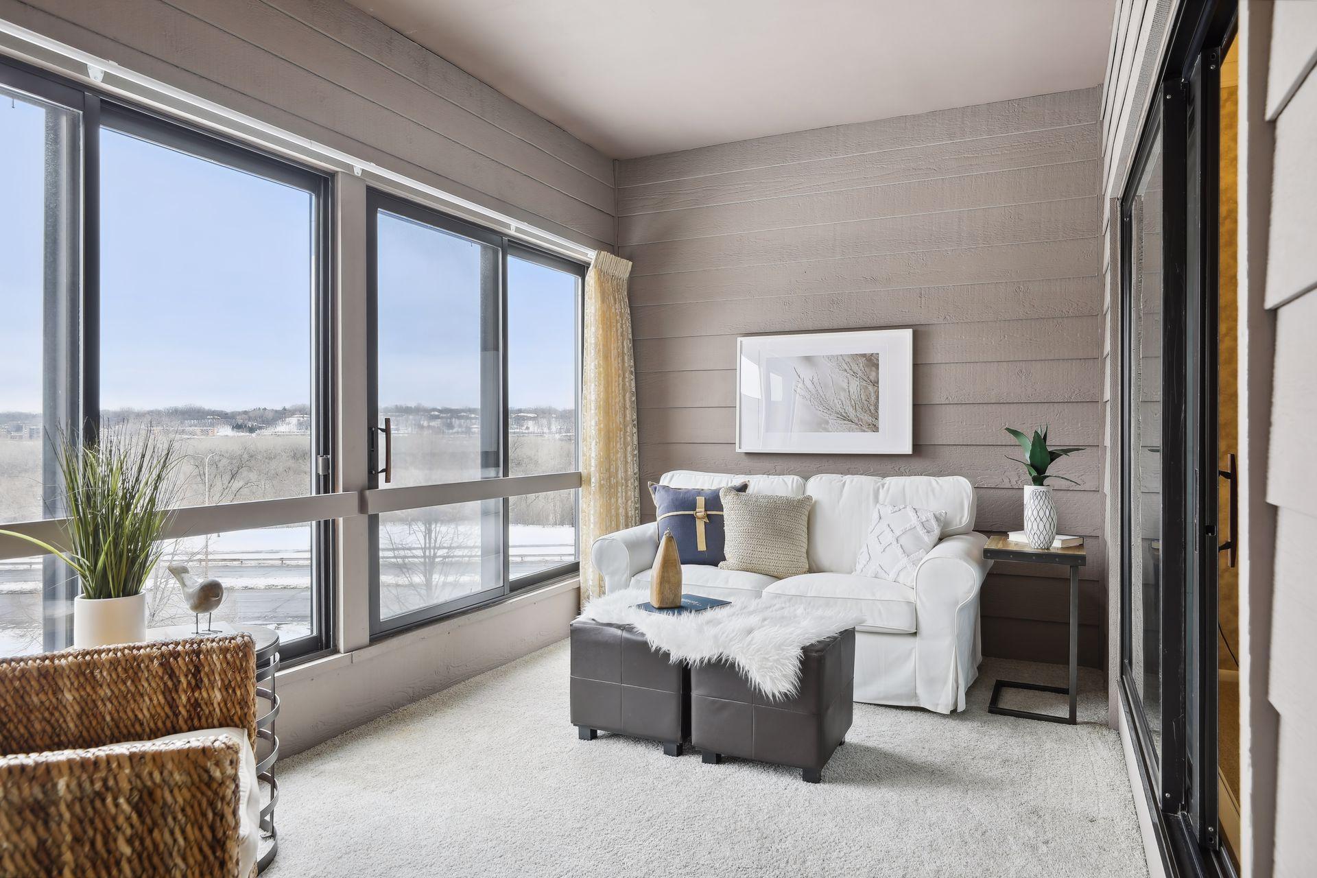 2275 Youngman Avenue Unit: 406W