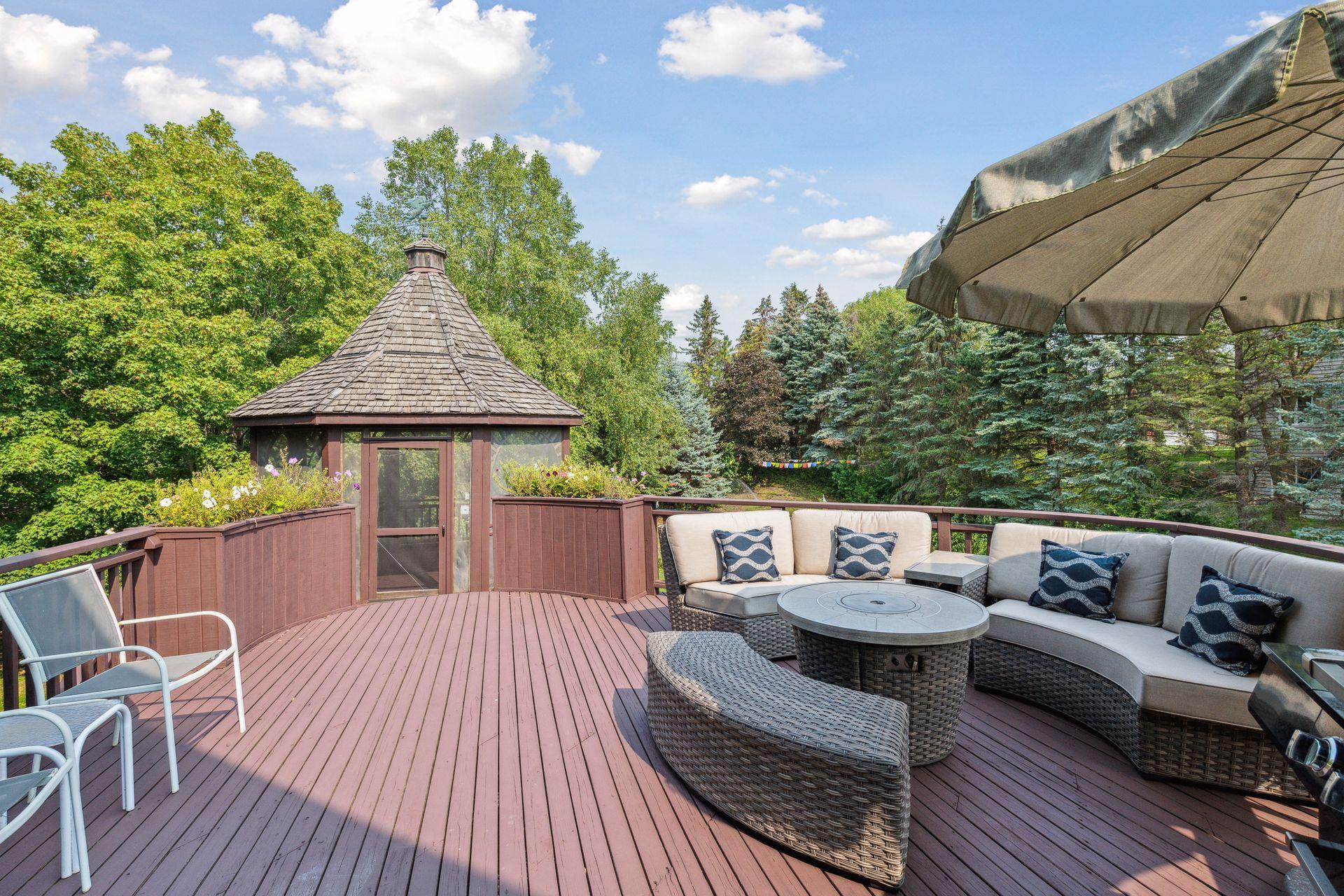 8122 W 109th Street Circle