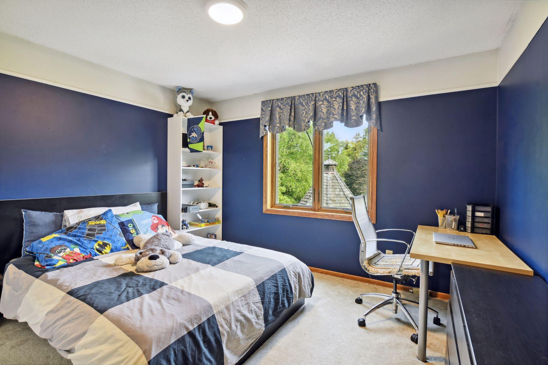 8122 W 109th Street Circle