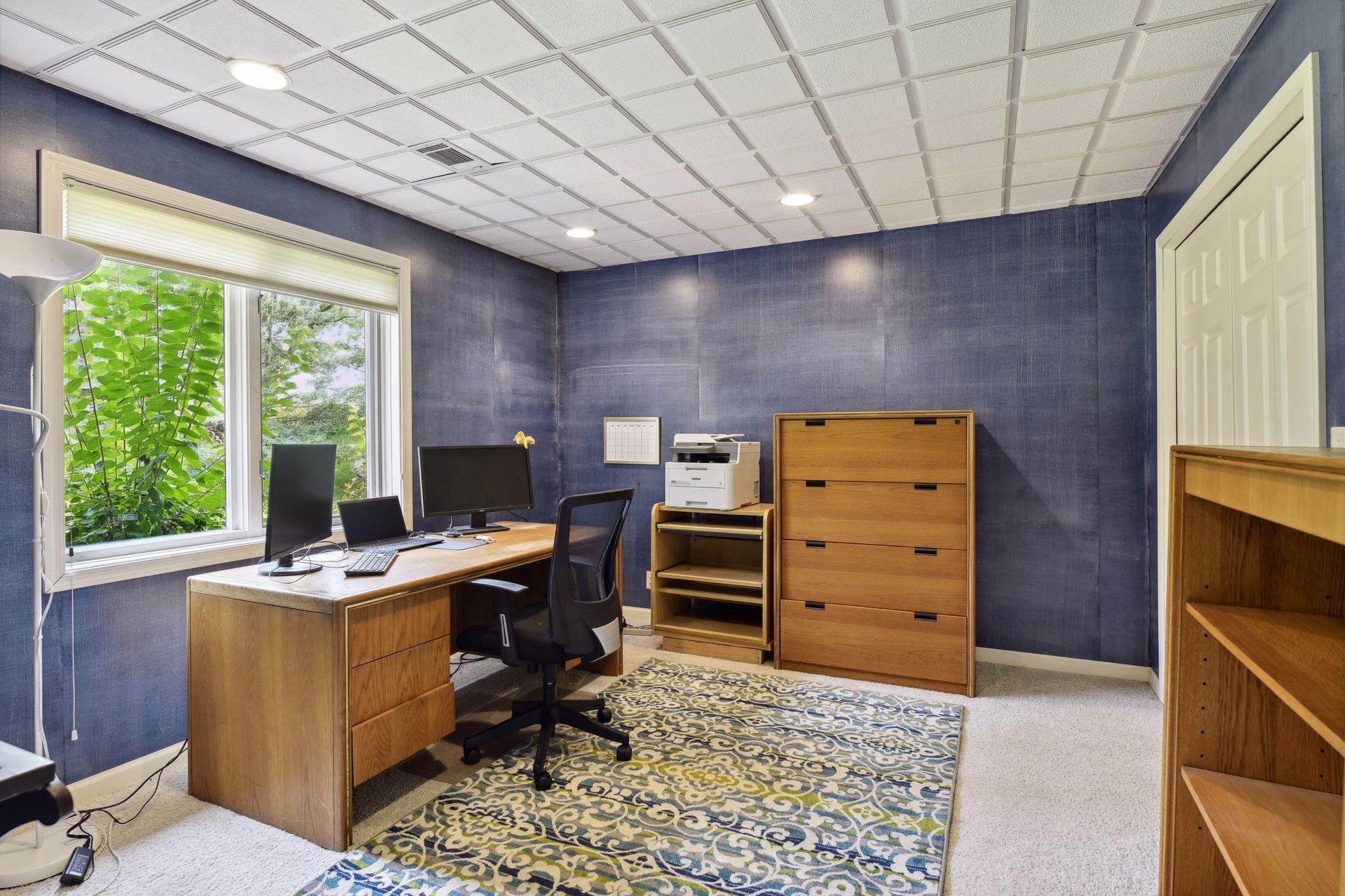 8122 W 109th Street Circle