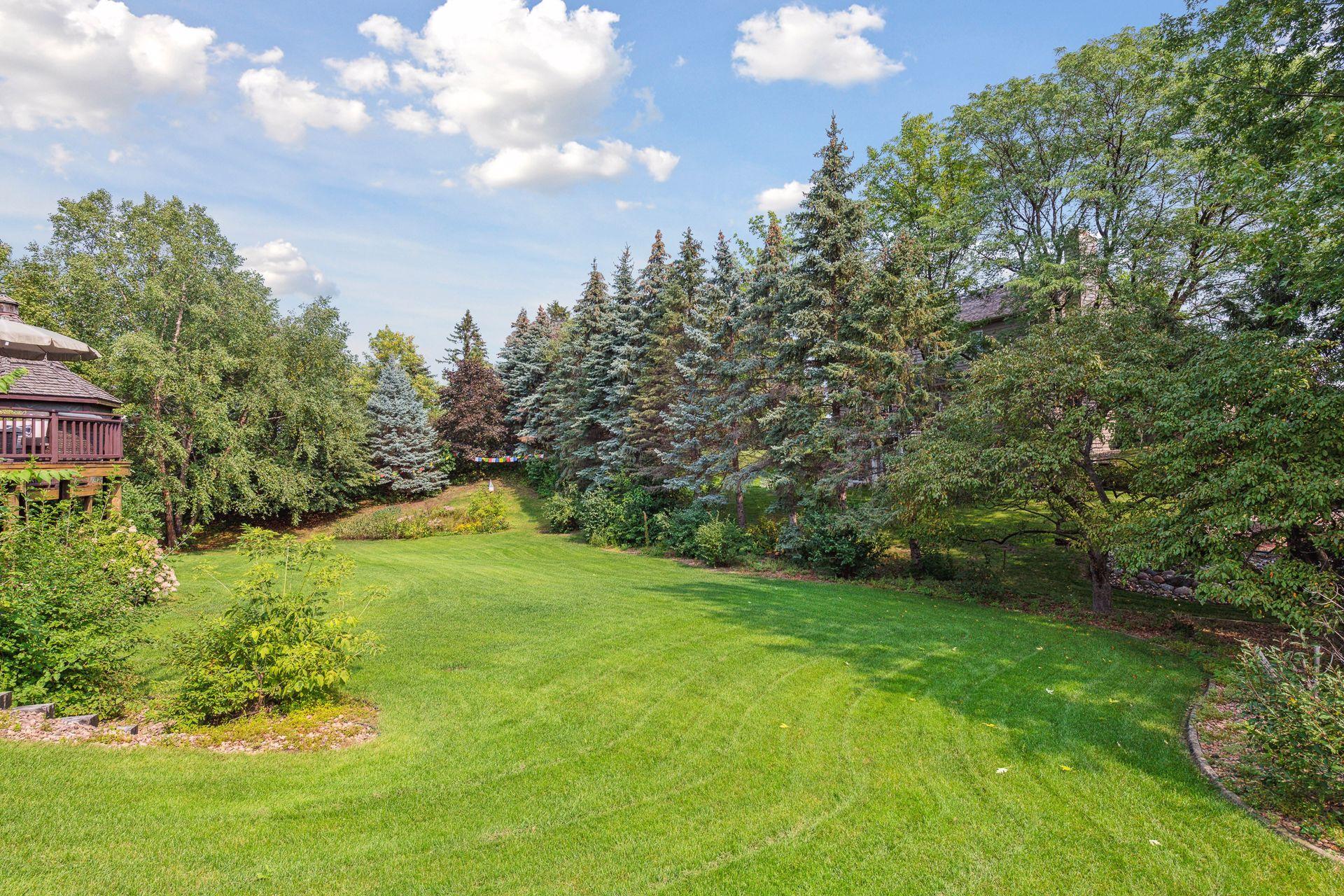 8122 W 109th Street Circle