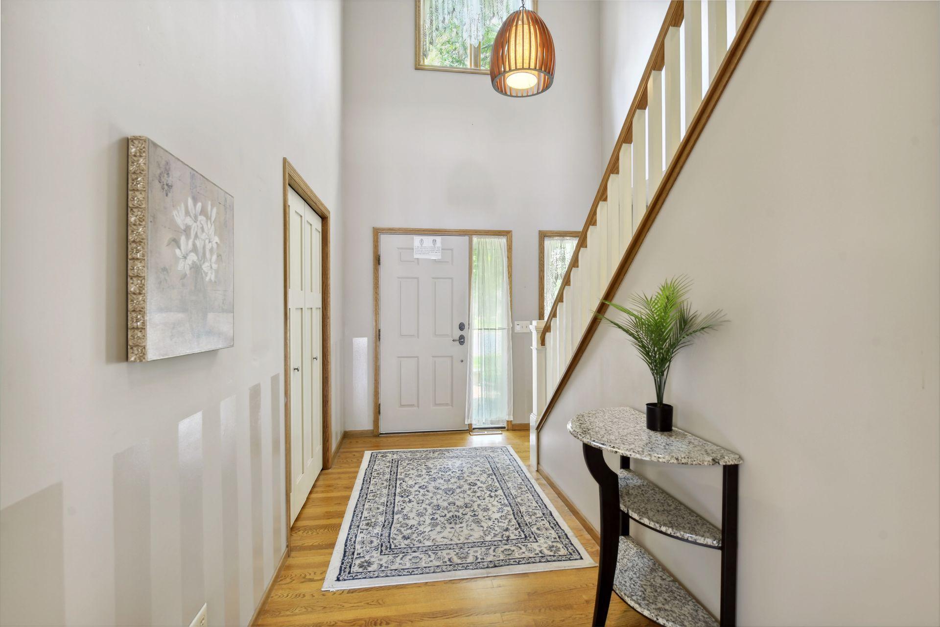 8122 W 109th Street Circle