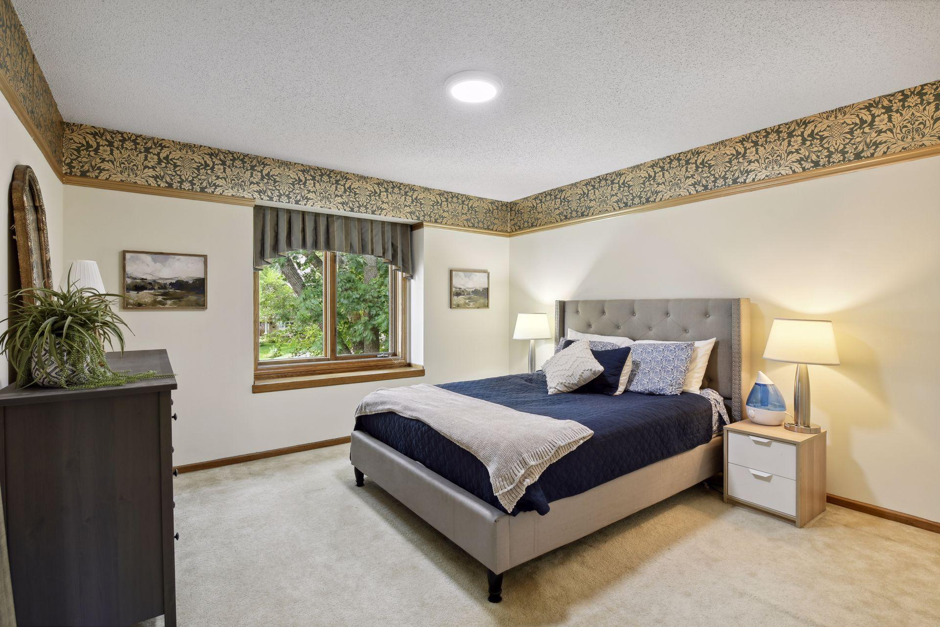 8122 W 109th Street Circle