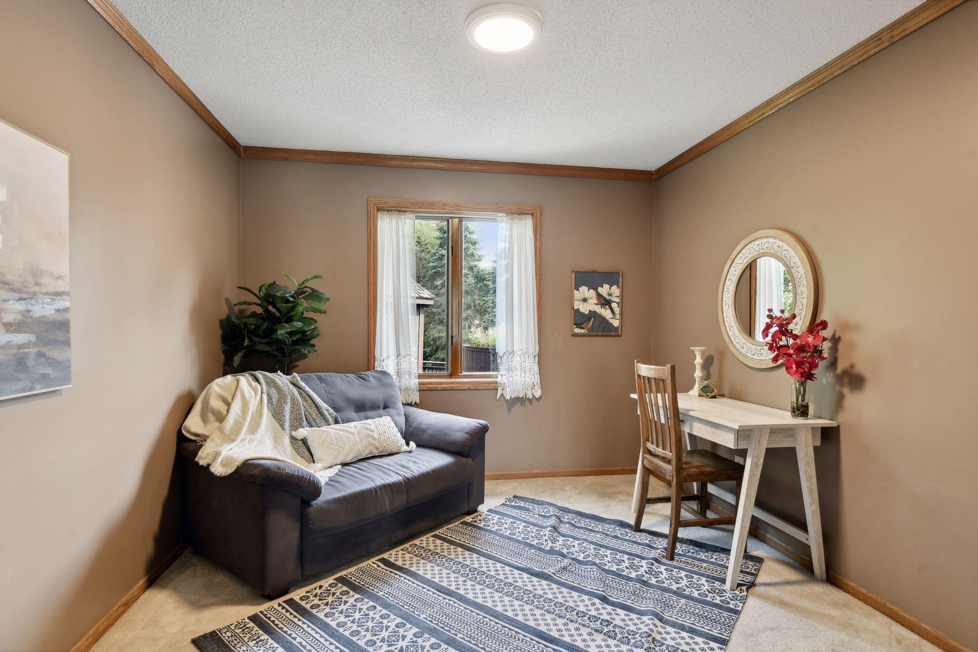 8122 W 109th Street Circle