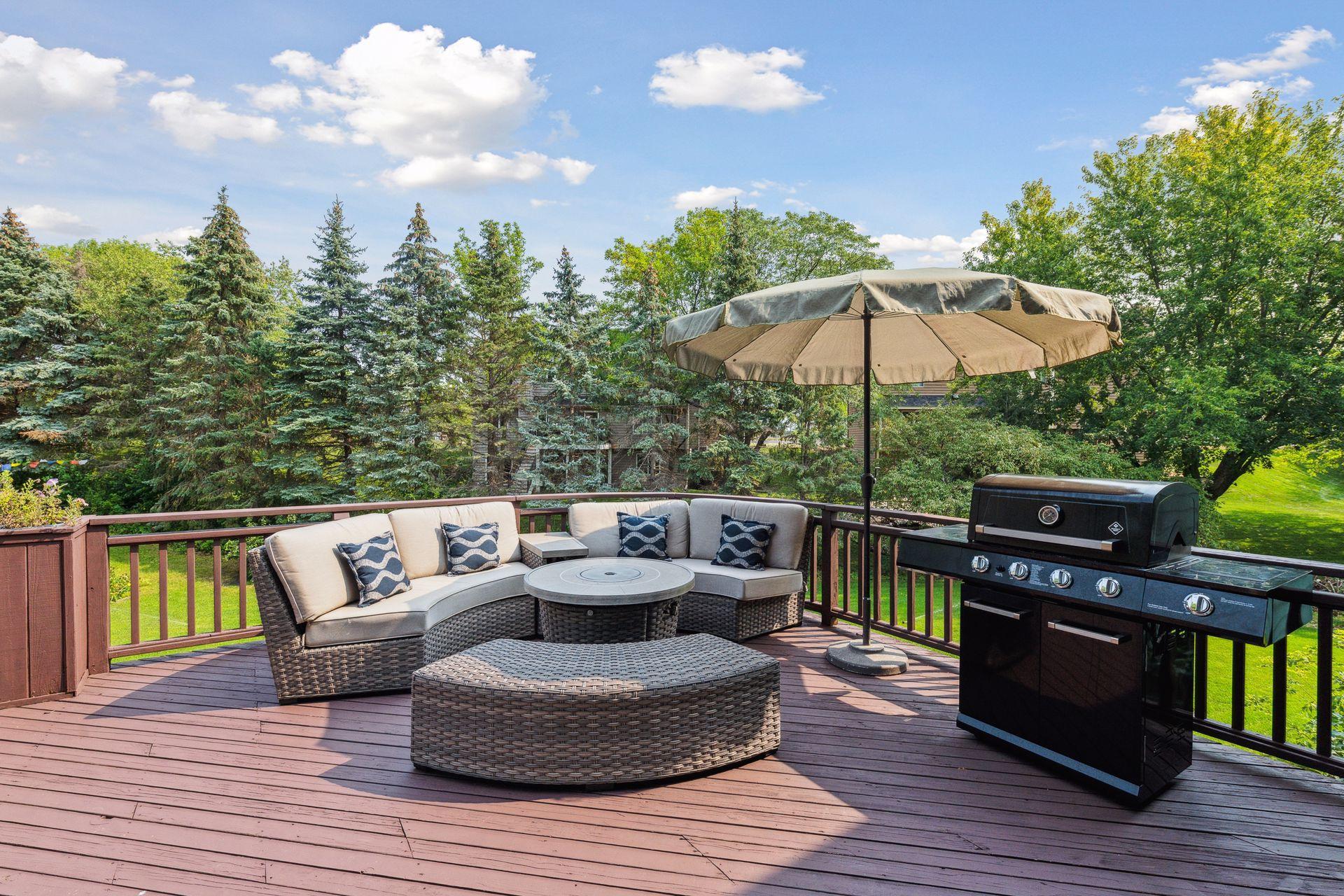 8122 W 109th Street Circle