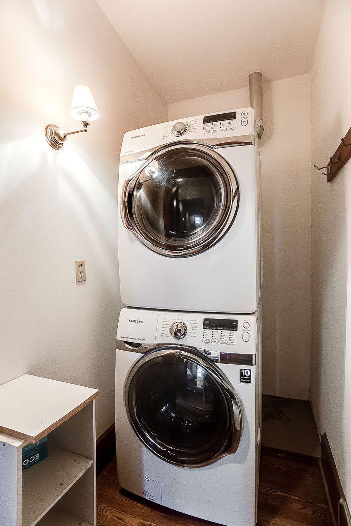 808 Summit Avenue Unit: 2